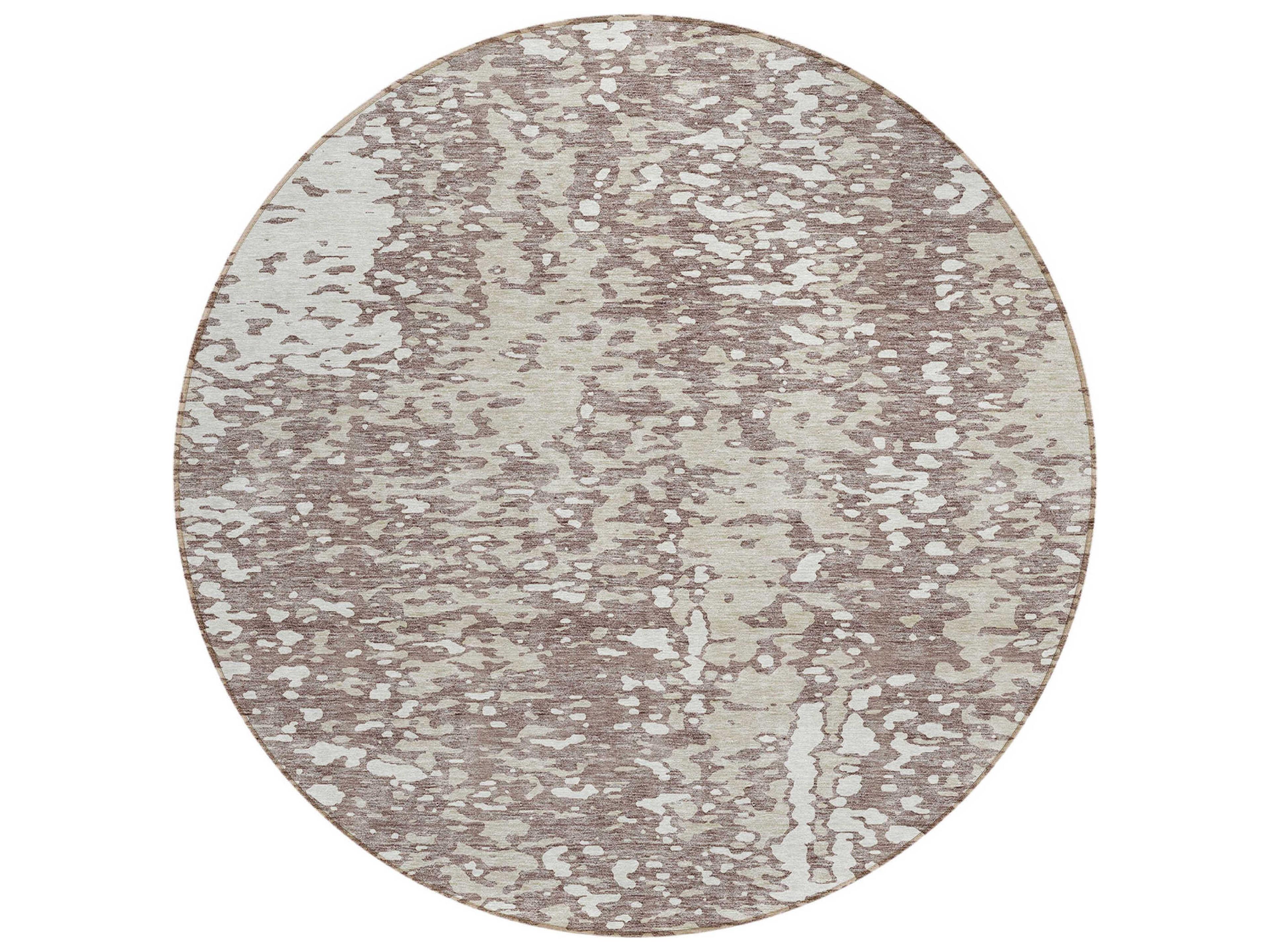 Dalyn Chantille Geometric Runner Area Rug