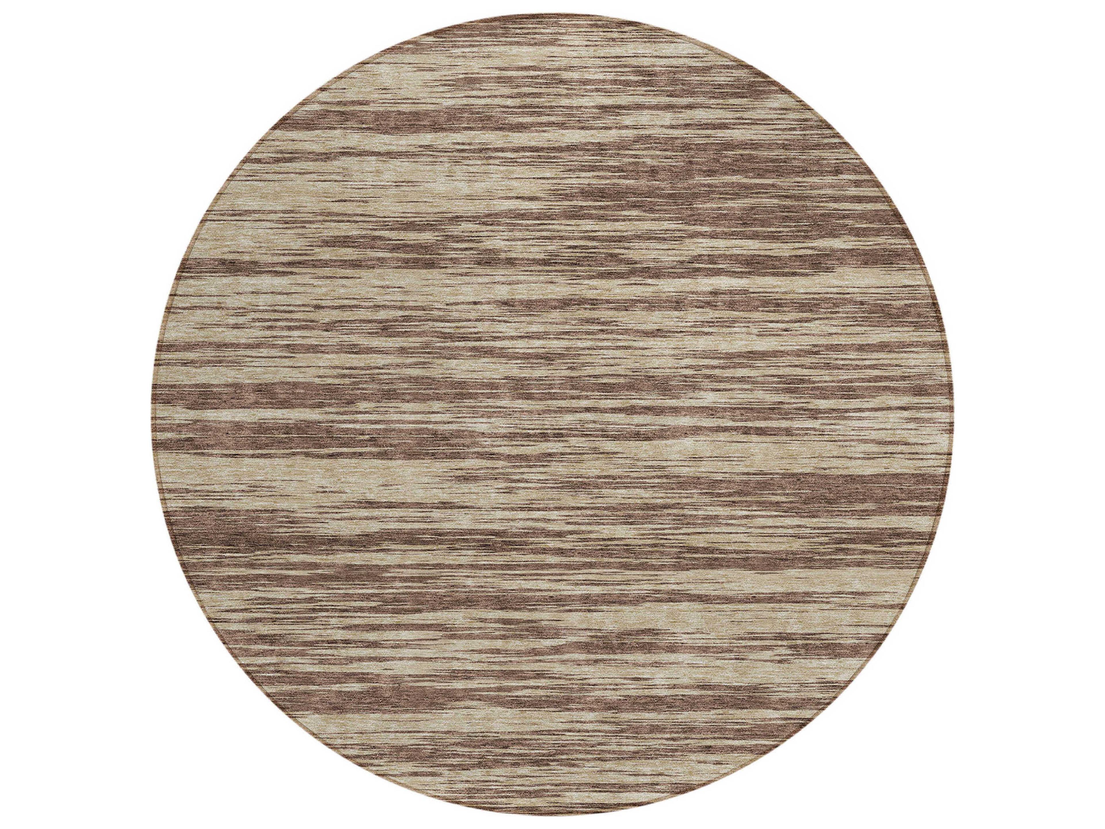 Dalyn Chantille Striped Runner Area Rug