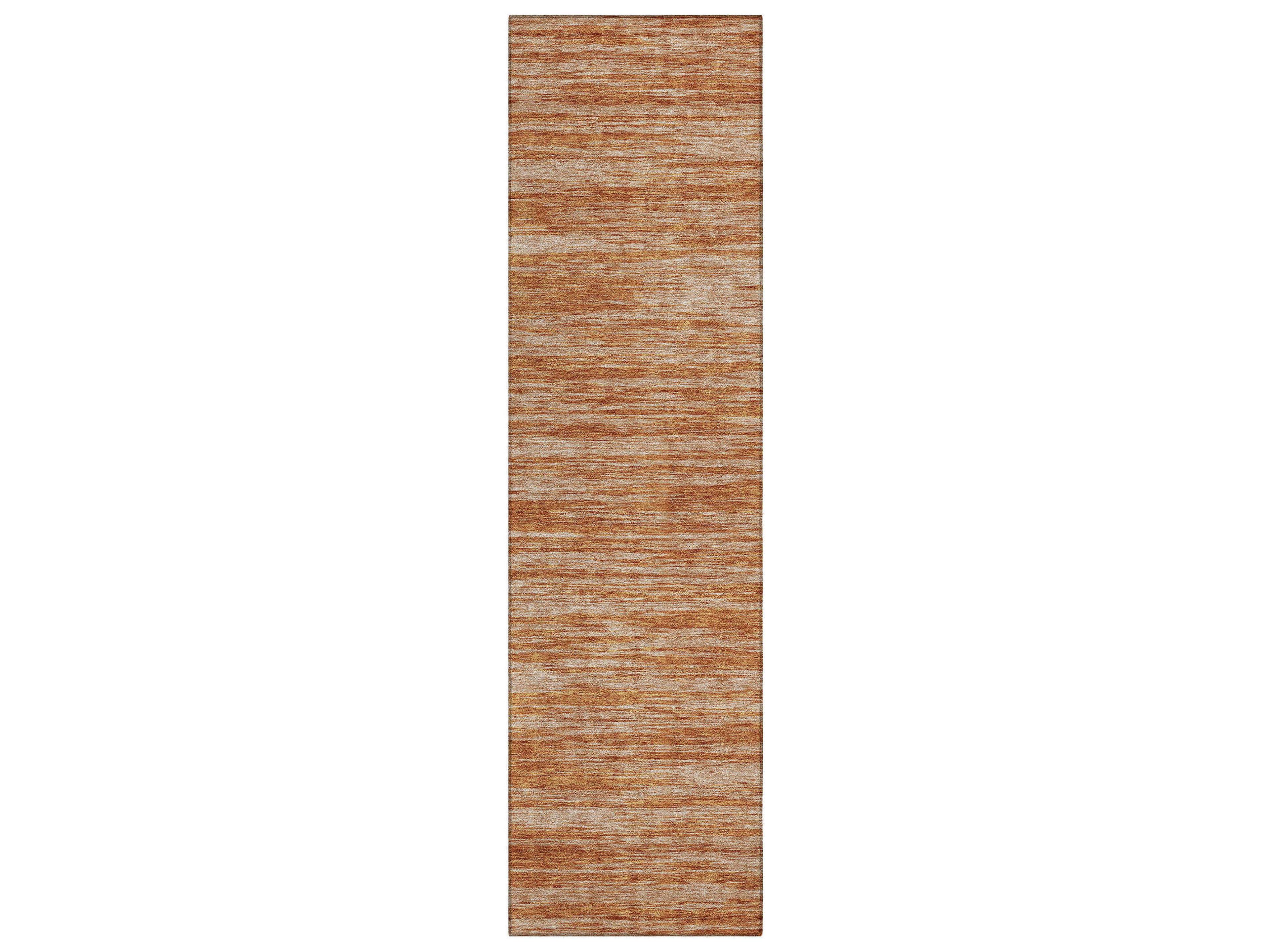 Dalyn Chantille Striped Runner Area Rug