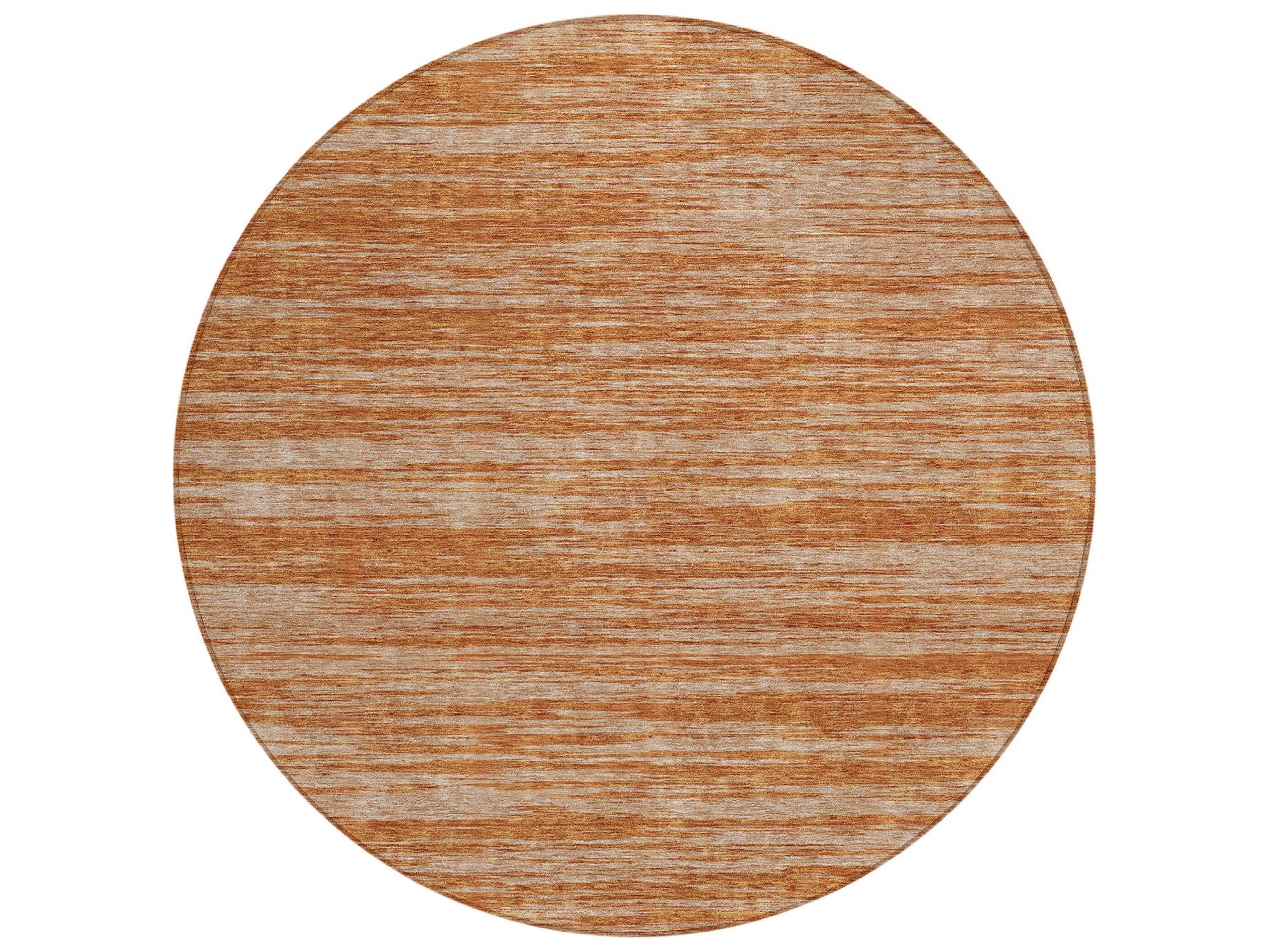 Dalyn Chantille Striped Runner Area Rug