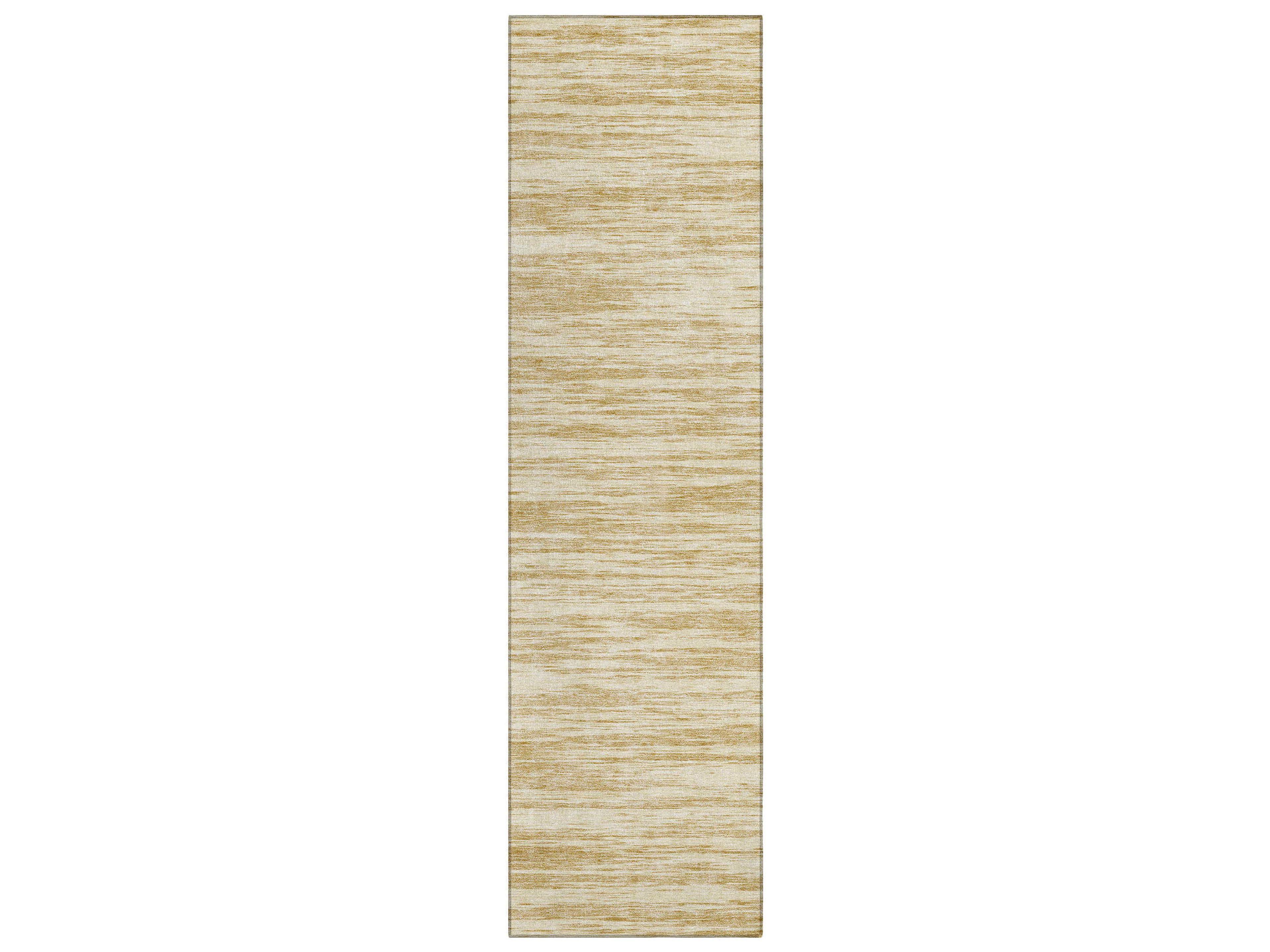 Dalyn Chantille Striped Runner Area Rug