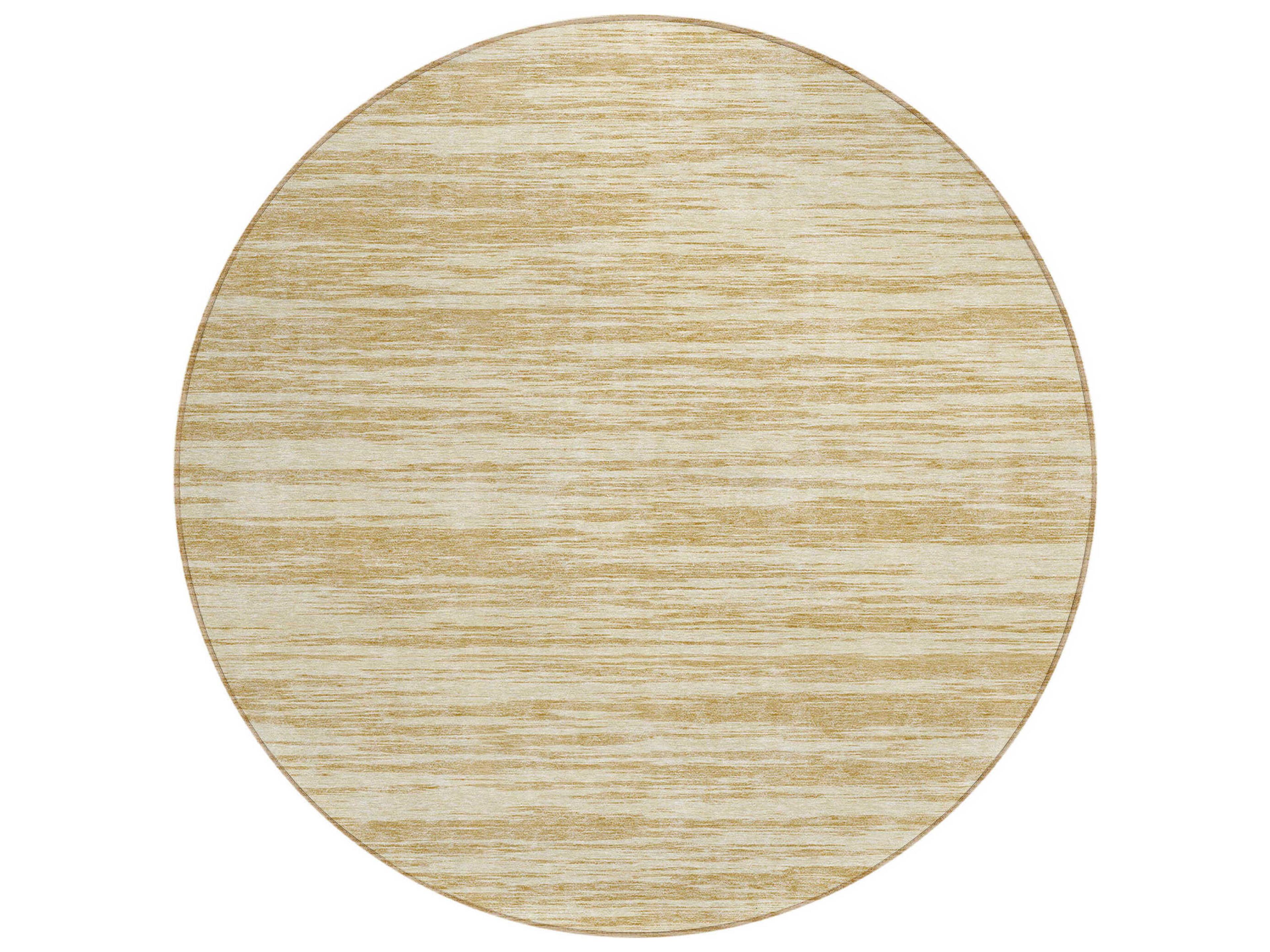 Dalyn Chantille Striped Runner Area Rug