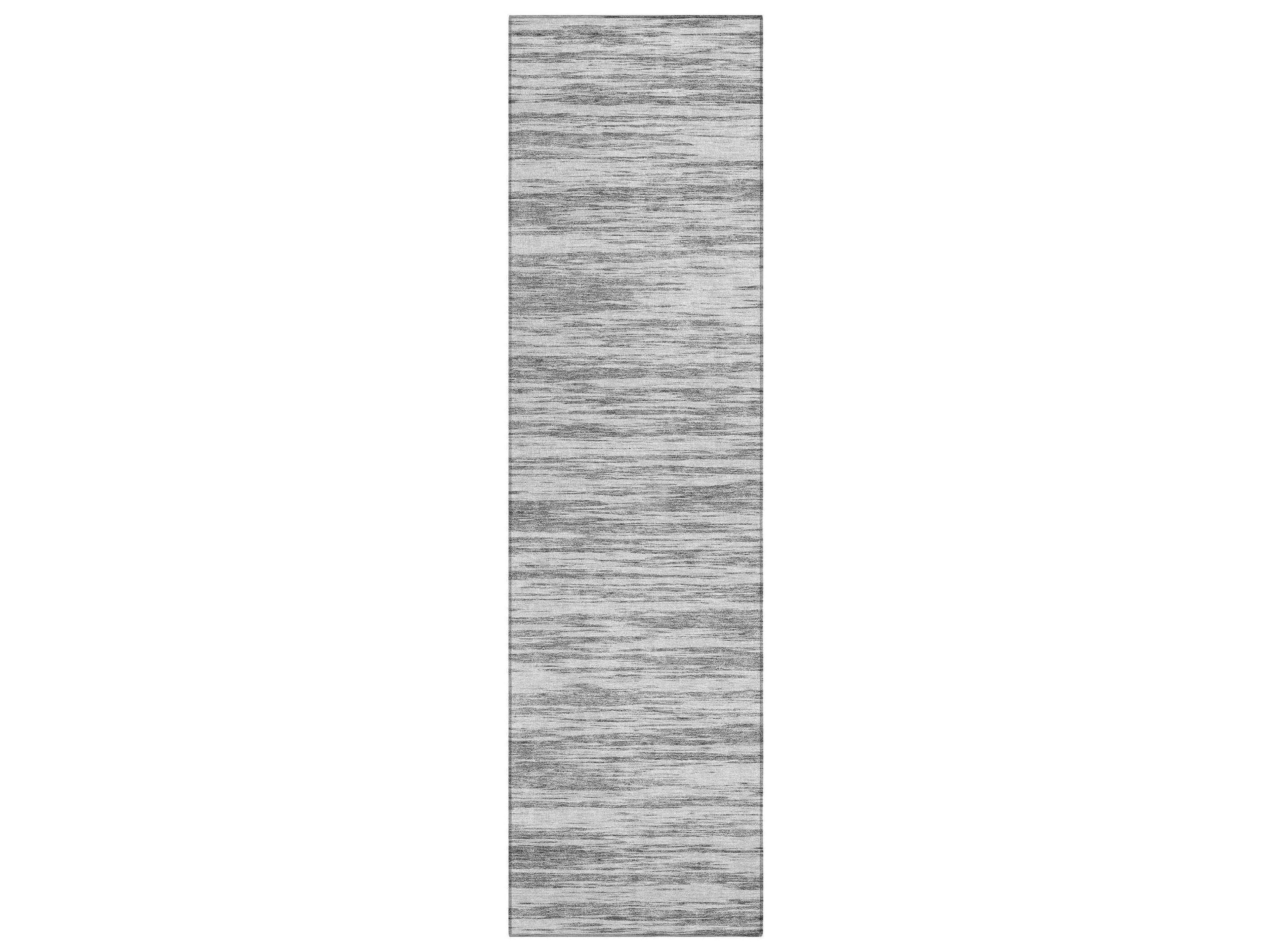 Dalyn Chantille Striped Runner Area Rug