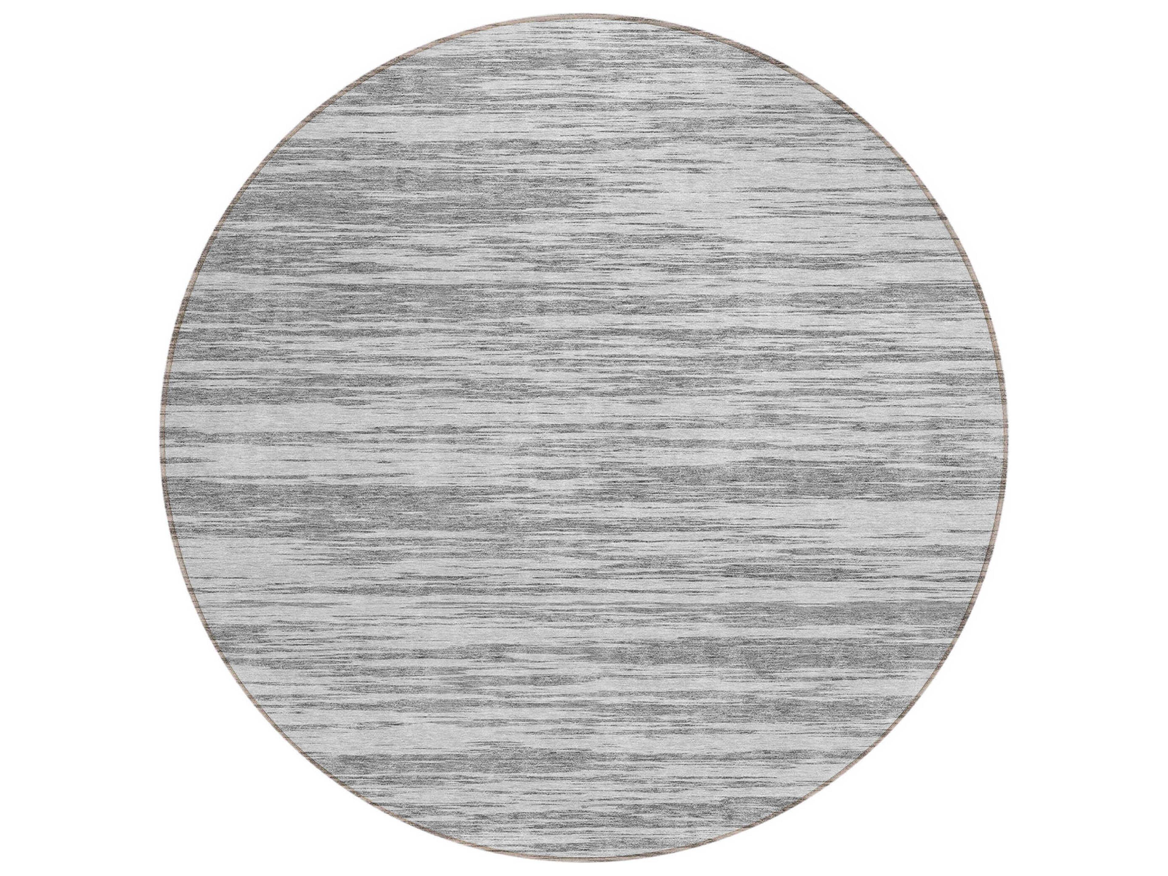 Dalyn Chantille Striped Runner Area Rug