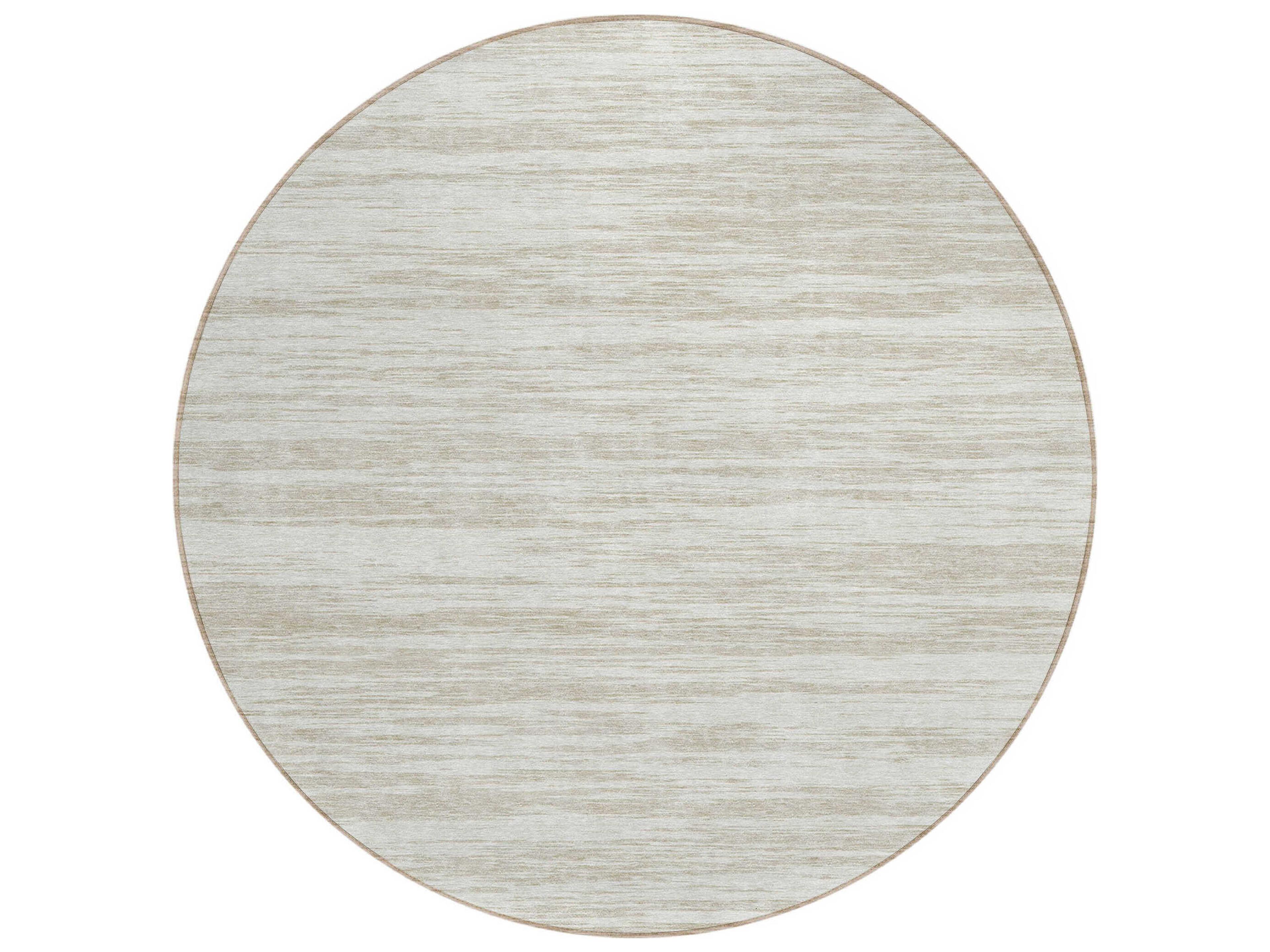 Dalyn Chantille Striped Runner Area Rug