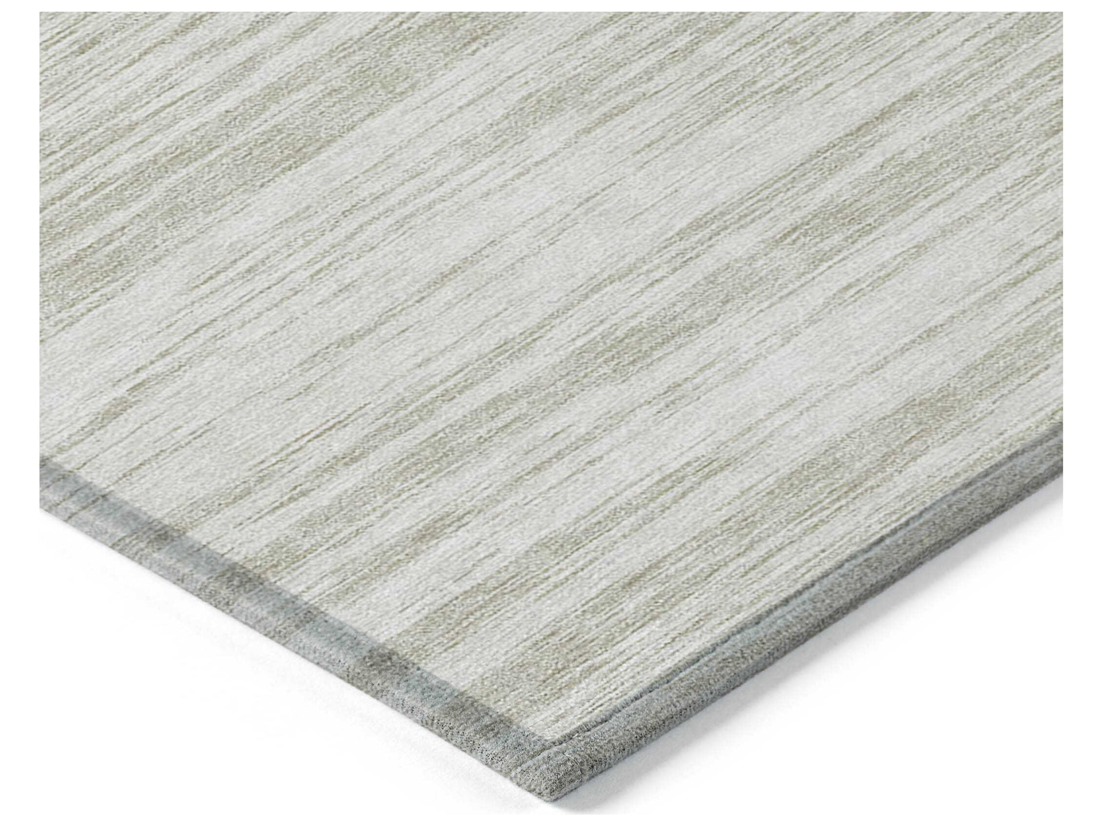 Dalyn Chantille Striped Runner Area Rug