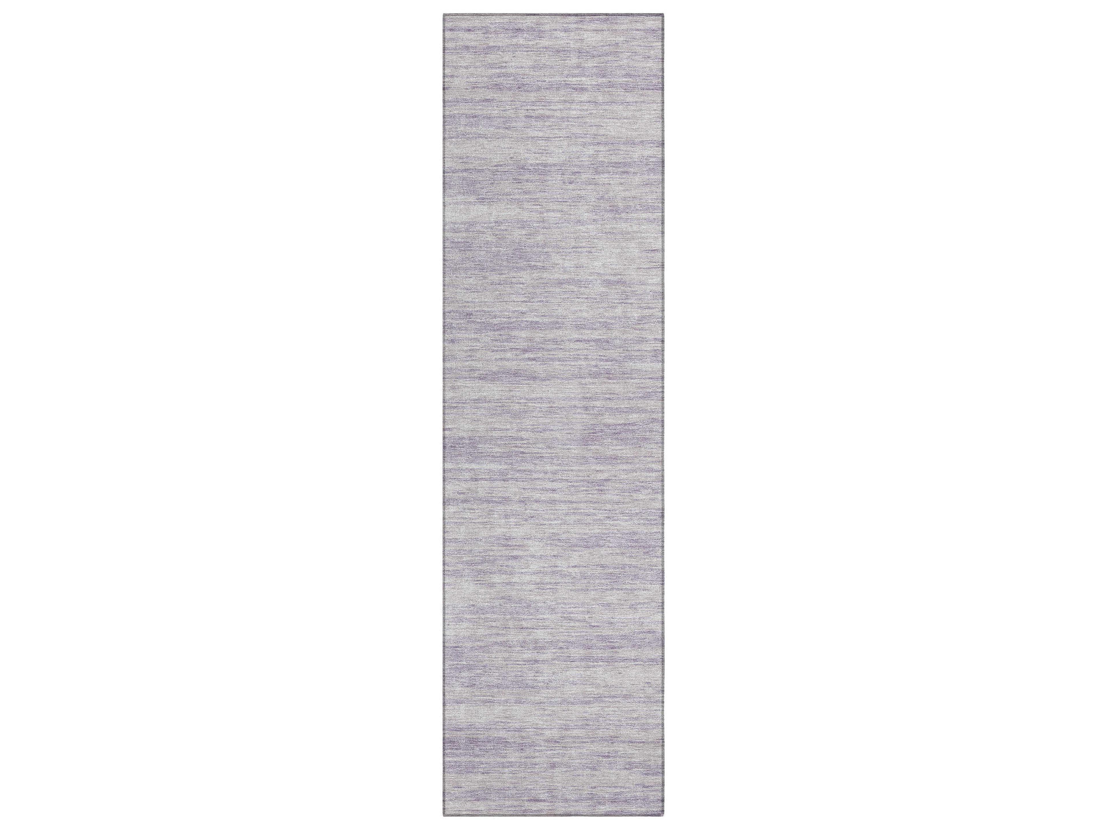 Dalyn Chantille Striped Runner Area Rug