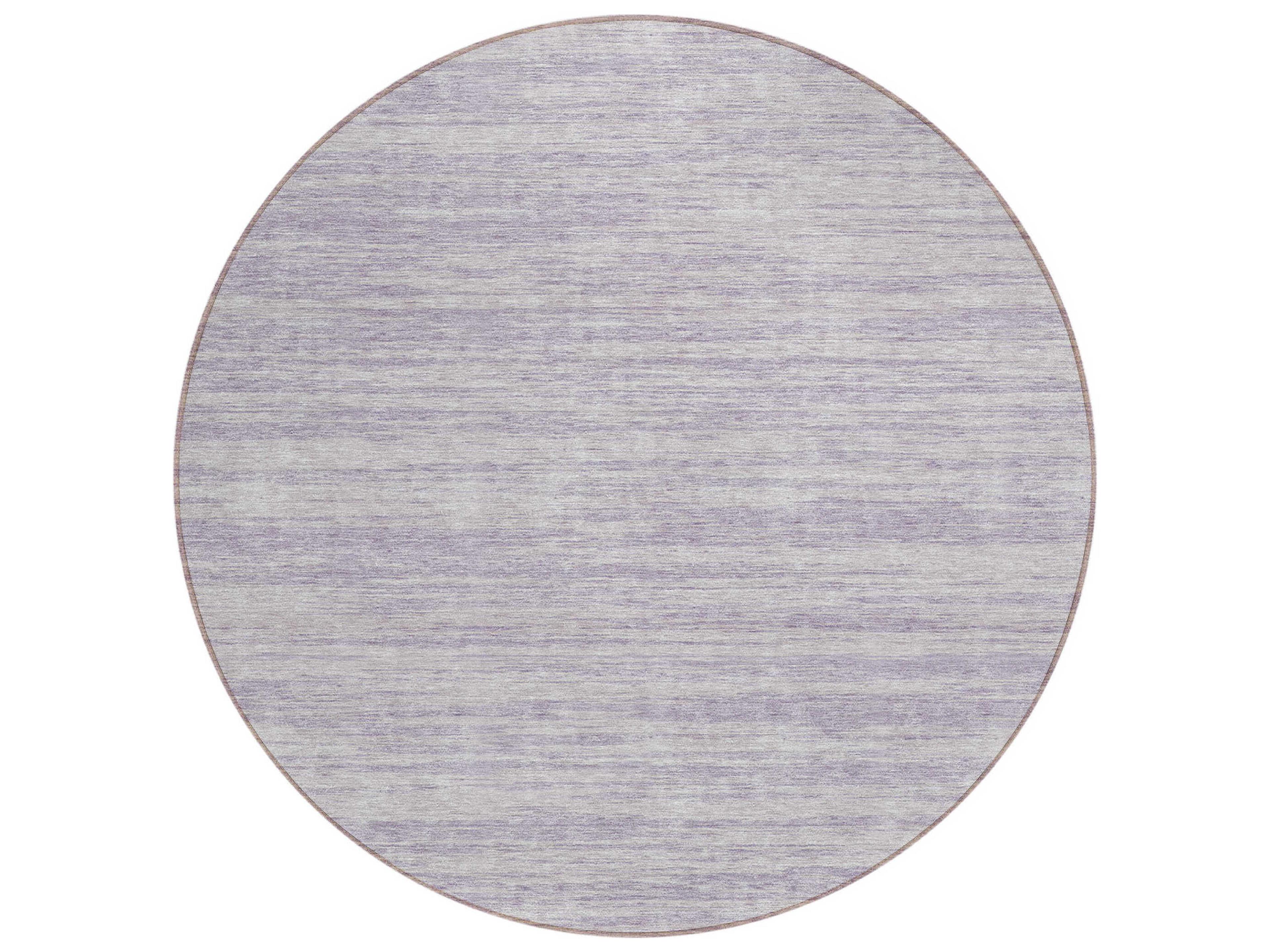 Dalyn Chantille Striped Runner Area Rug