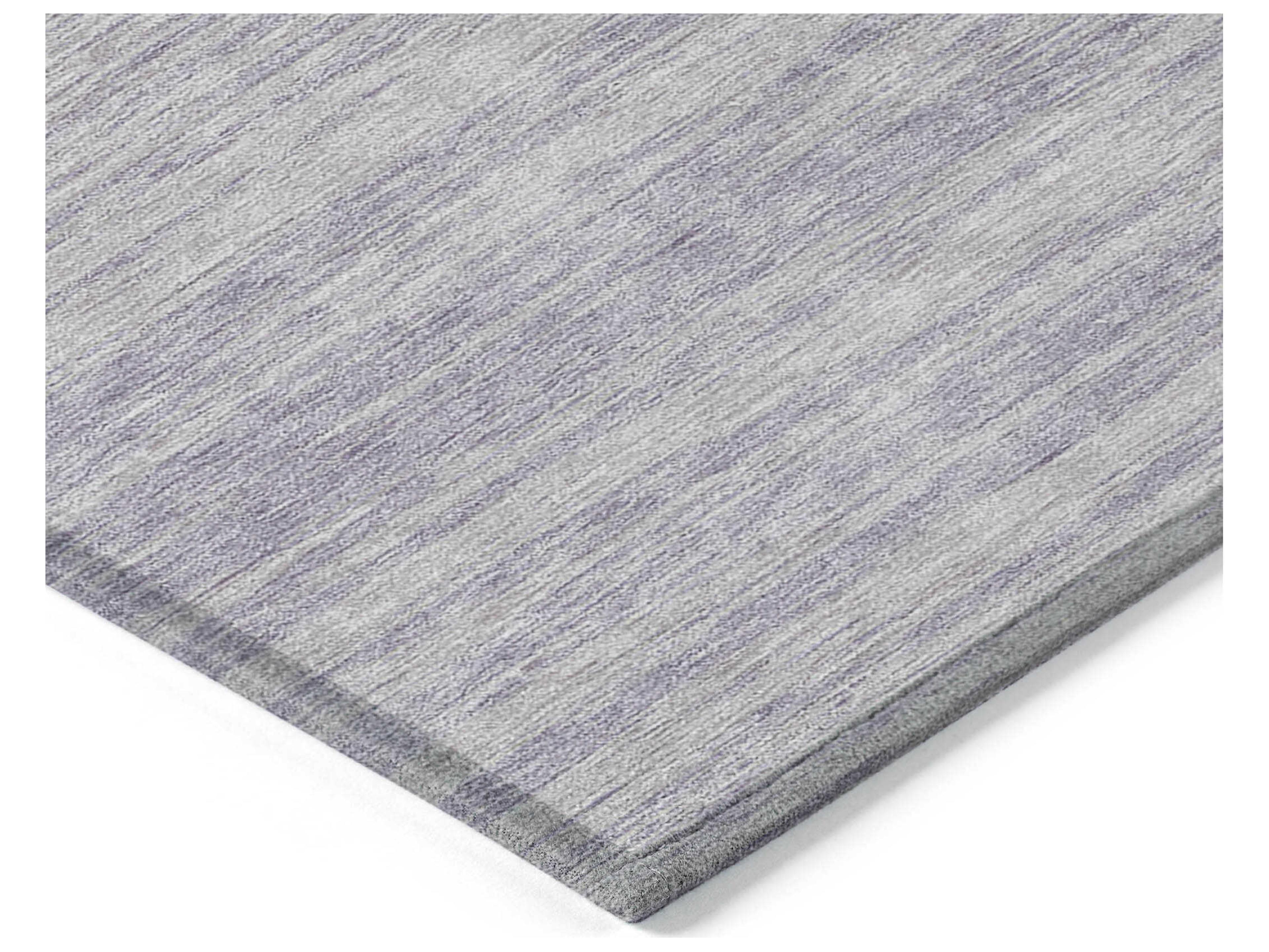 Dalyn Chantille Striped Runner Area Rug