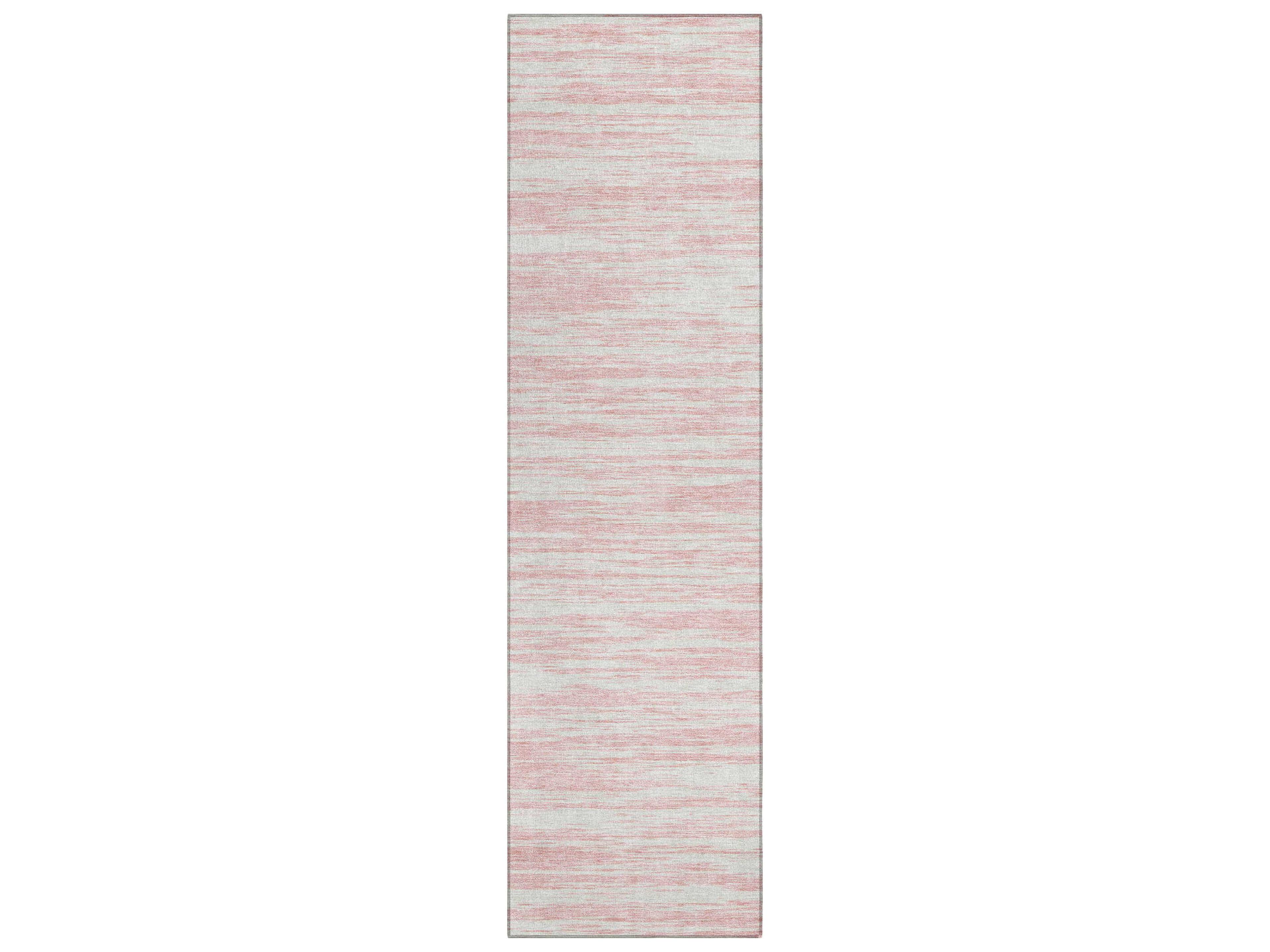 Dalyn Chantille Striped Runner Area Rug