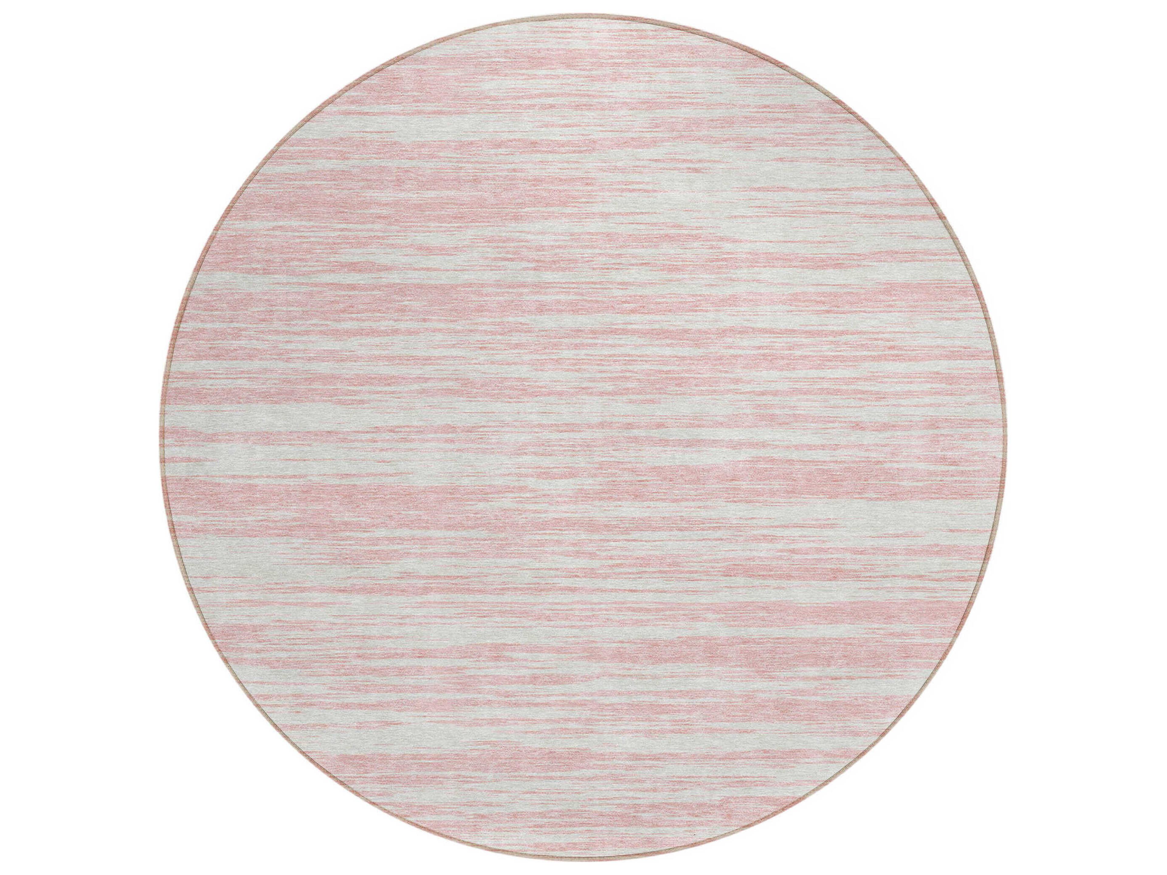 Dalyn Chantille Striped Runner Area Rug