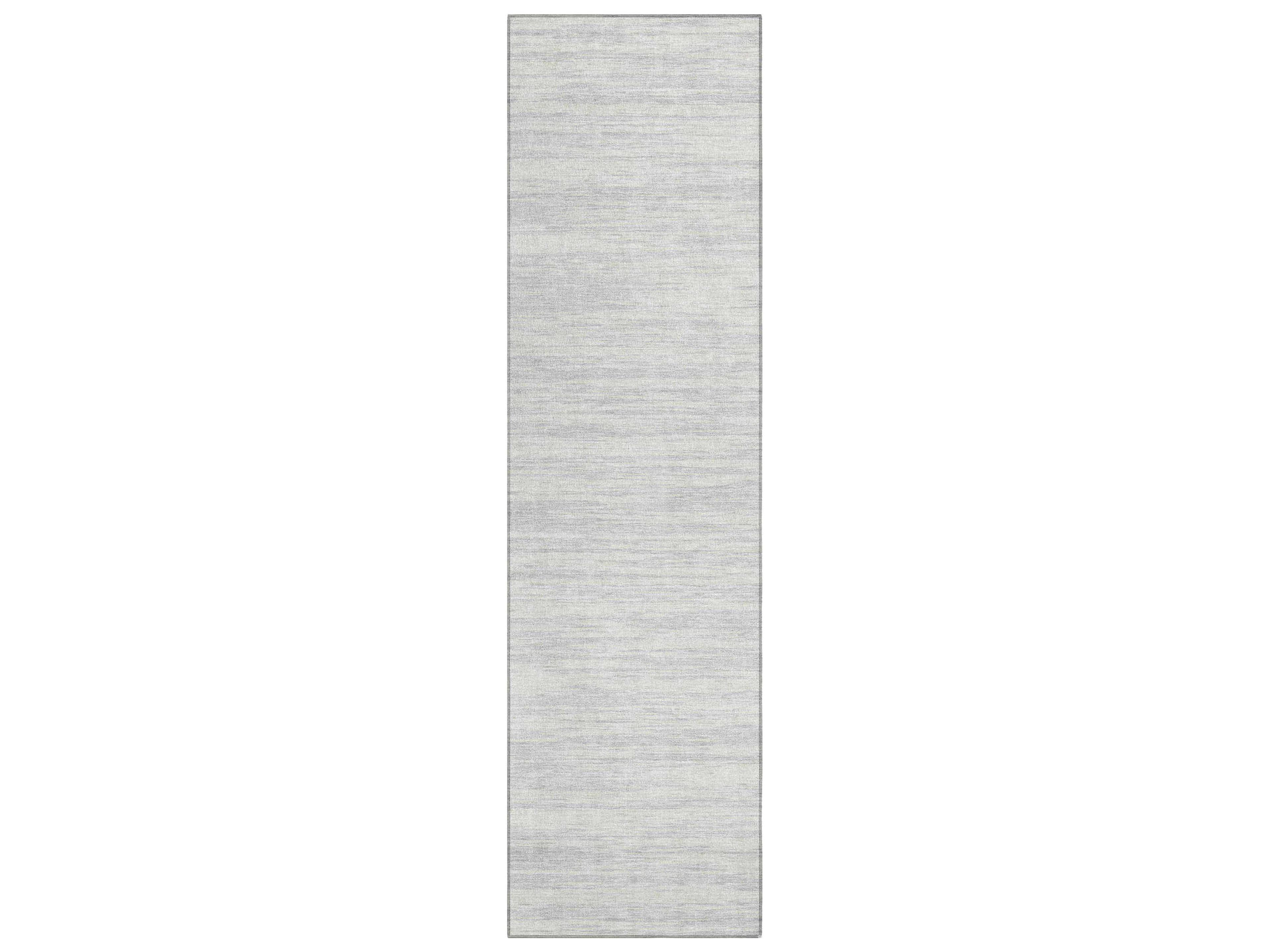 Dalyn Chantille Striped Runner Area Rug