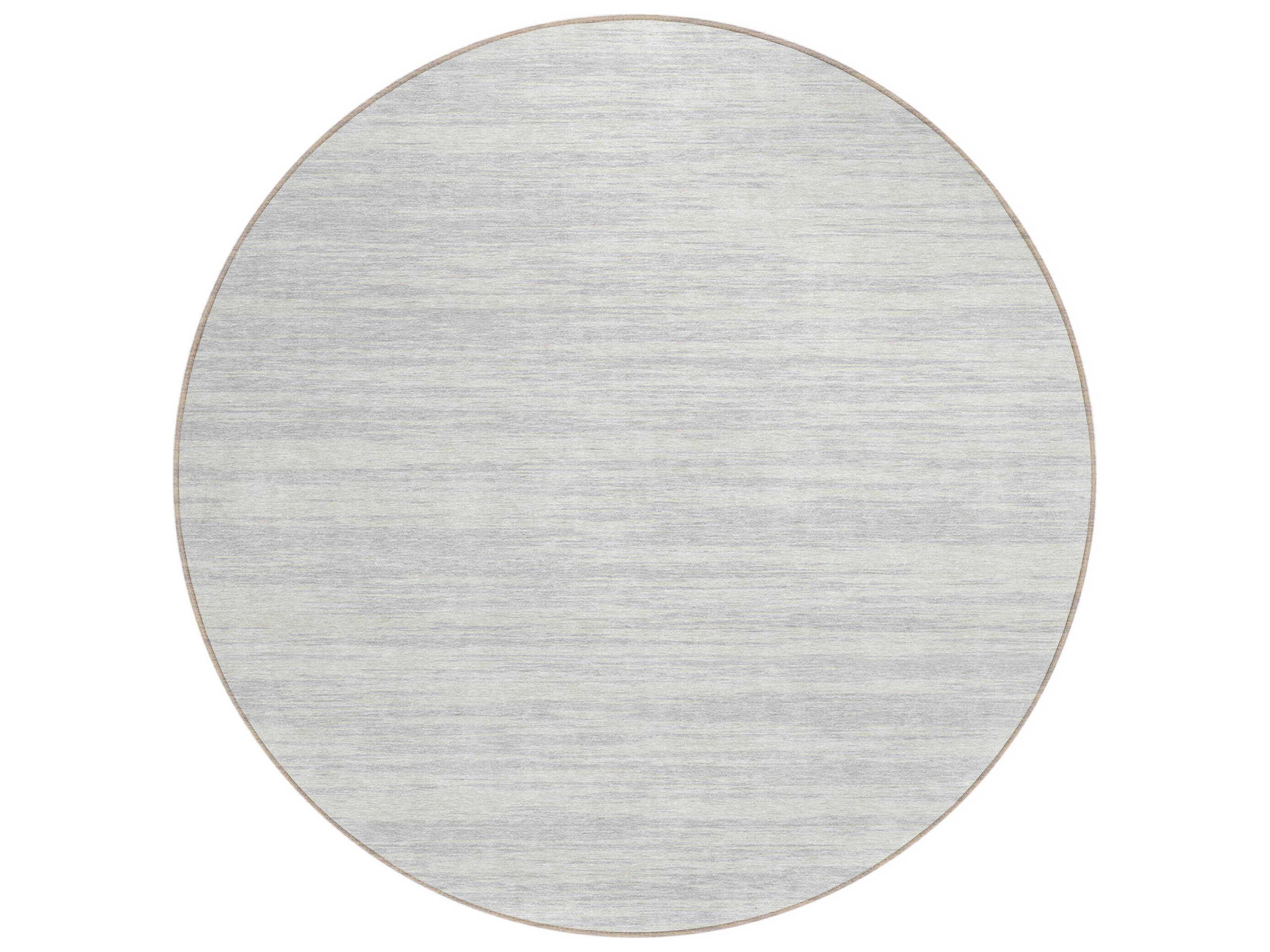 Dalyn Chantille Striped Runner Area Rug