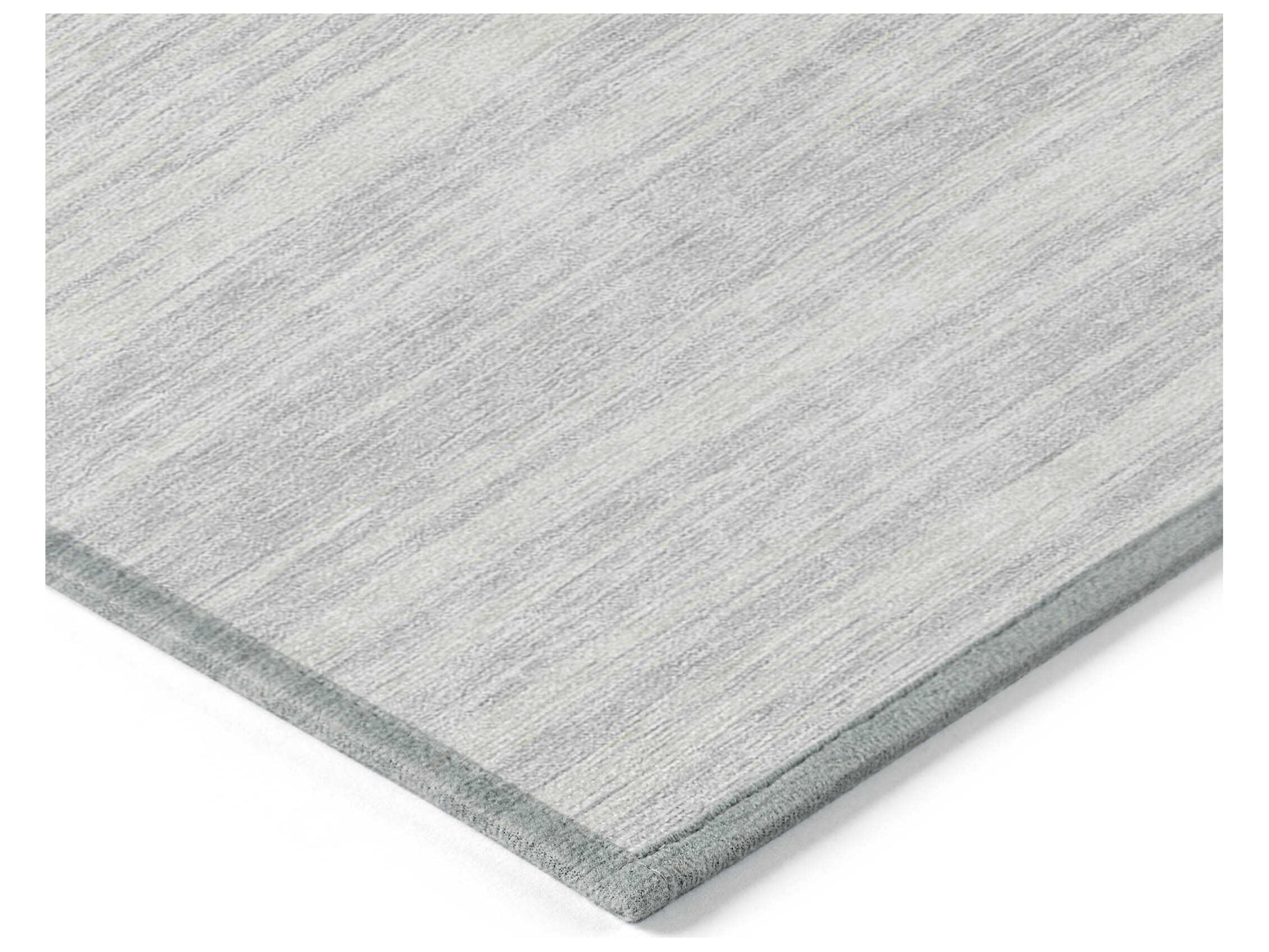 Dalyn Chantille Striped Runner Area Rug