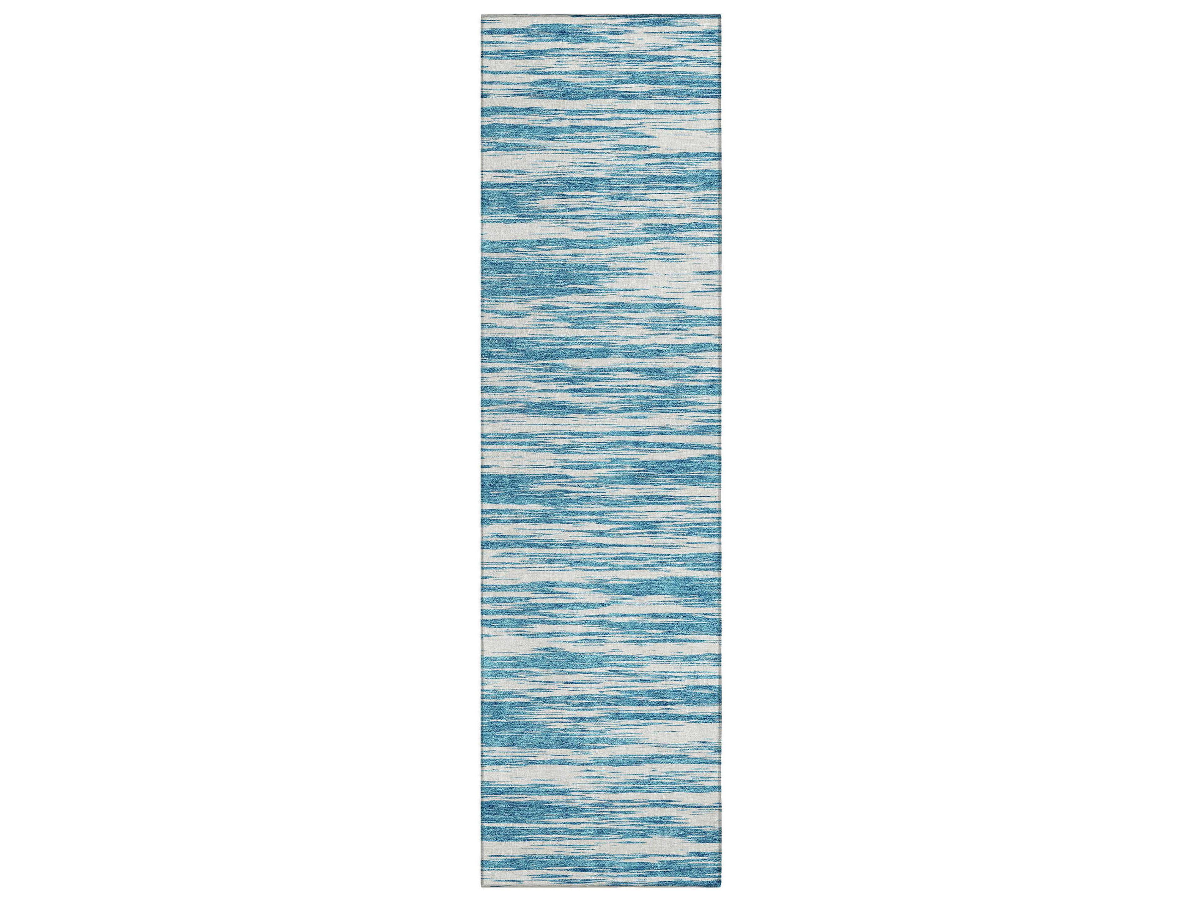 Dalyn Chantille Striped Runner Area Rug