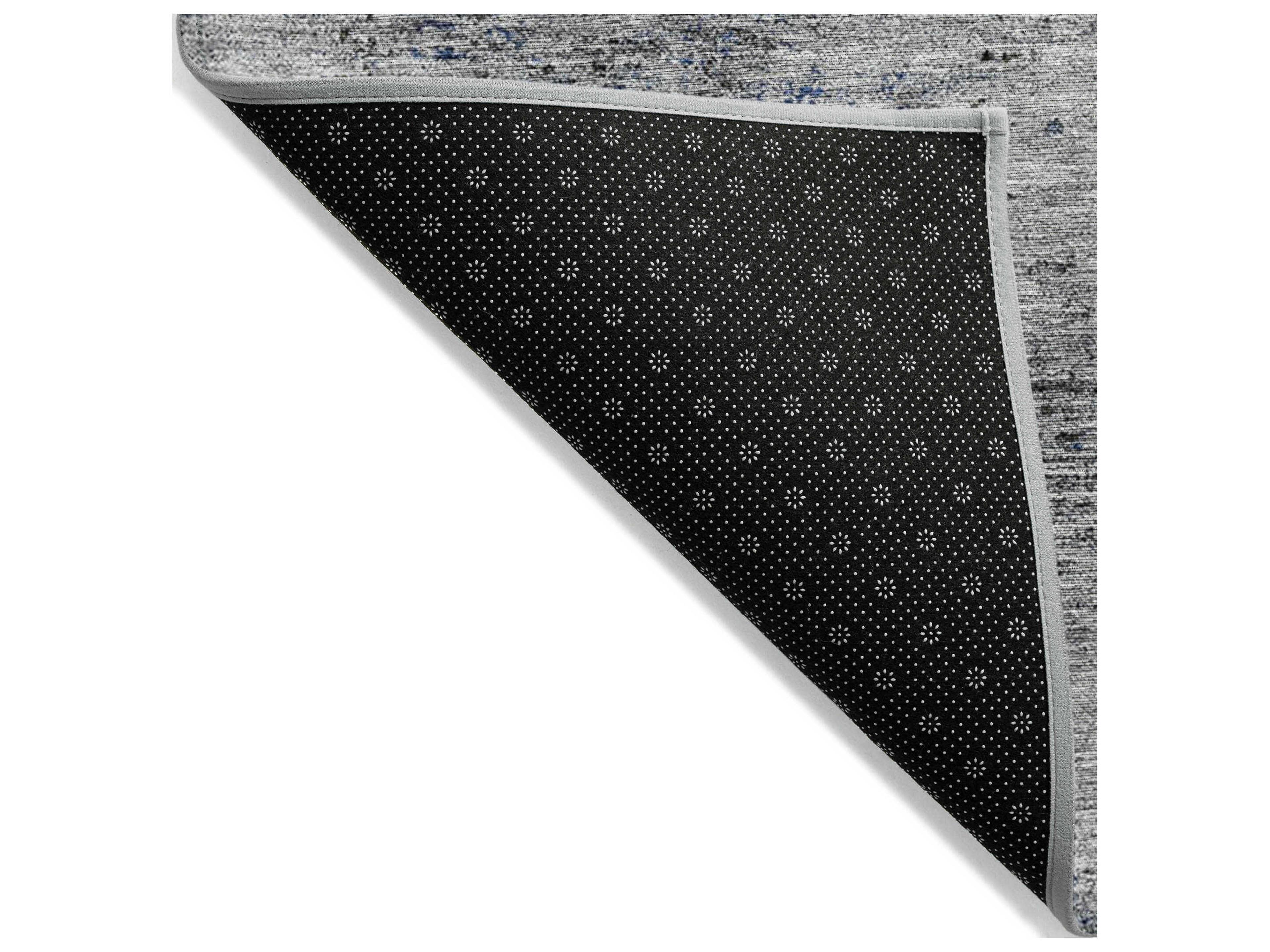 Dalyn Chantille Abstract Runner Area Rug