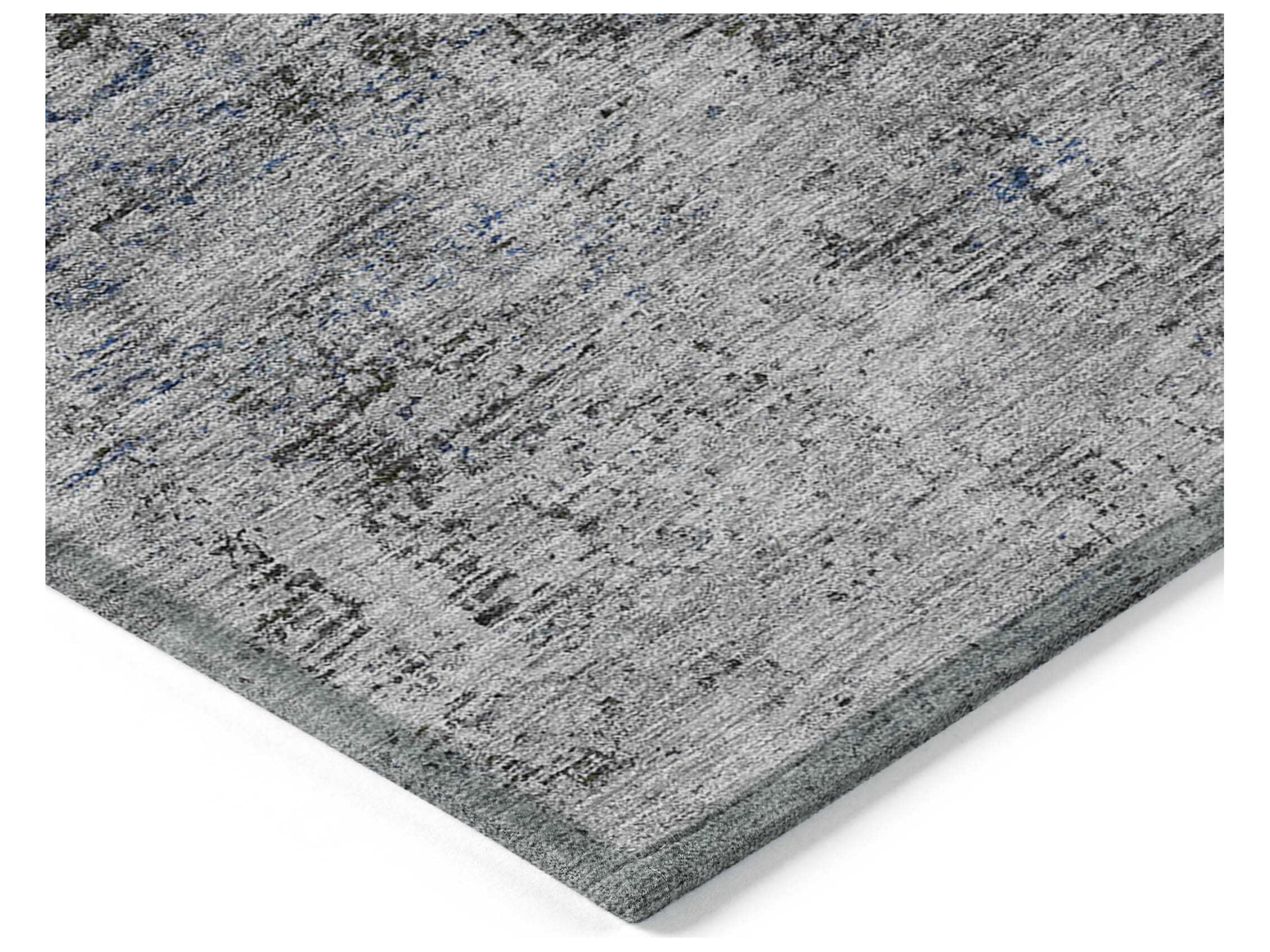 Dalyn Chantille Abstract Runner Area Rug