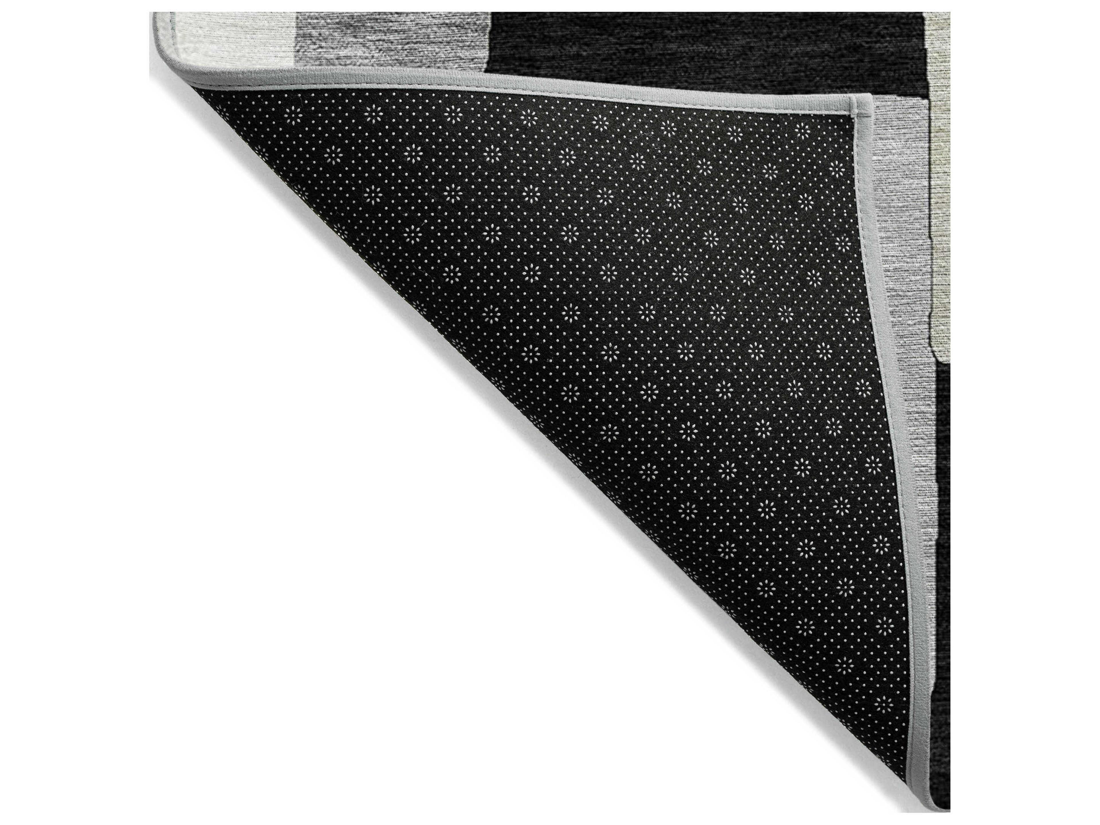 Dalyn Chantille Geometric Runner Area Rug