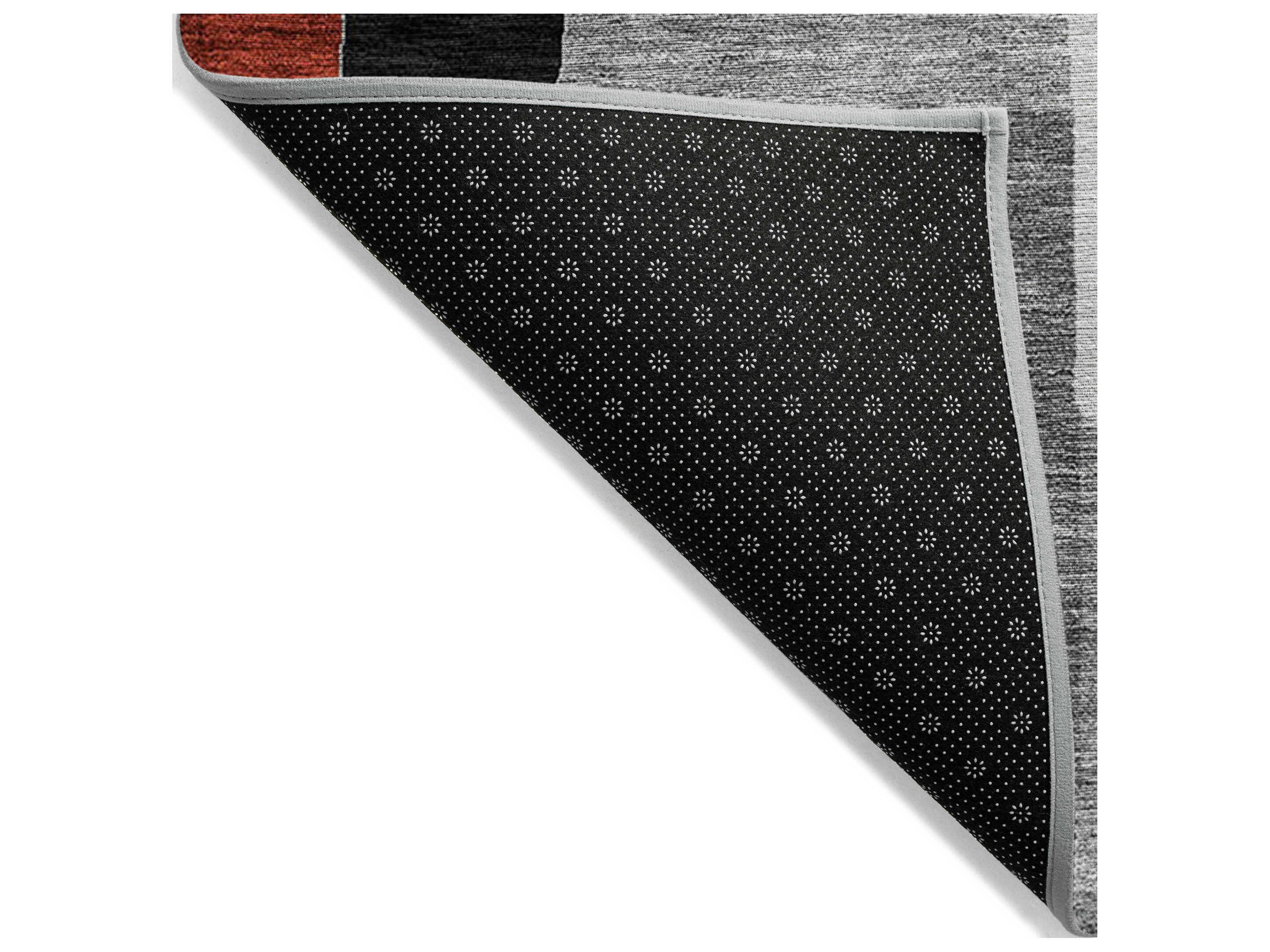 Dalyn Chantille Geometric Runner Area Rug