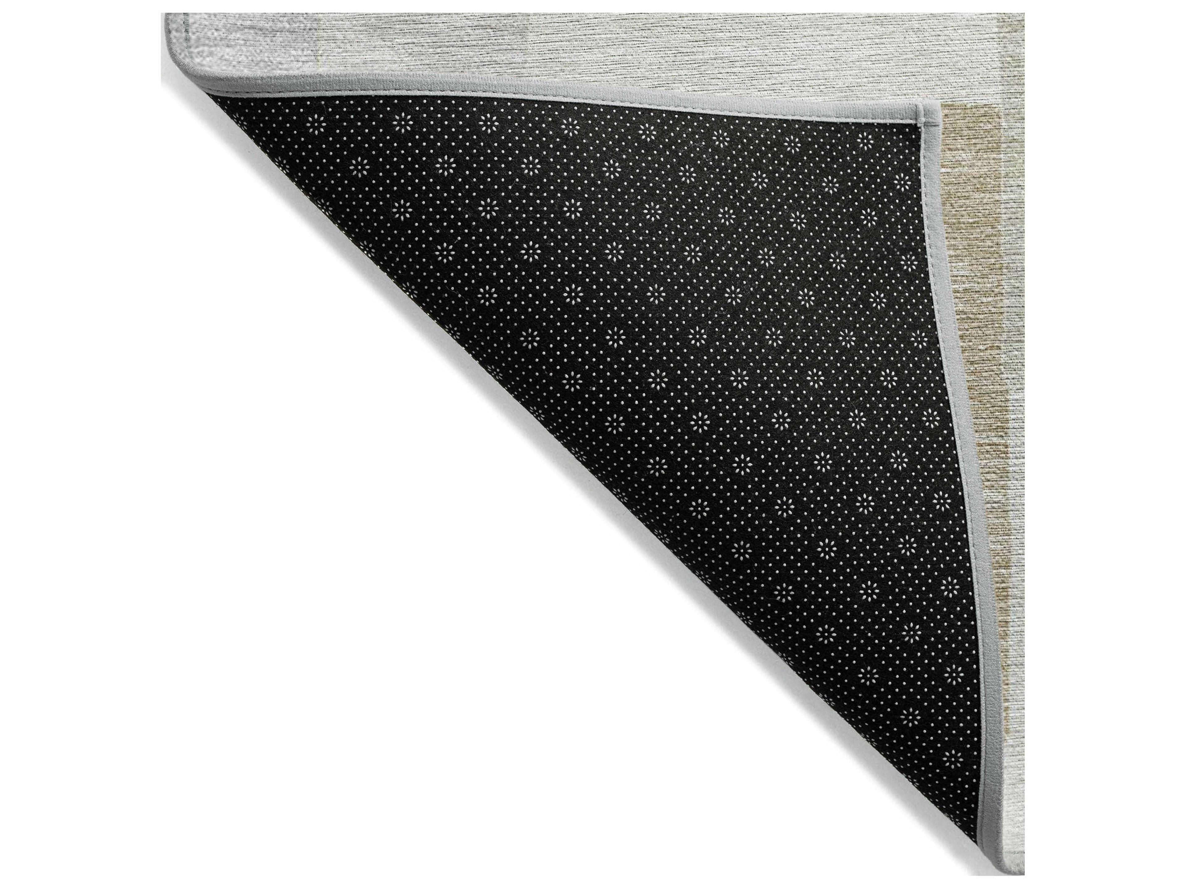 Dalyn Chantille Geometric Runner Area Rug