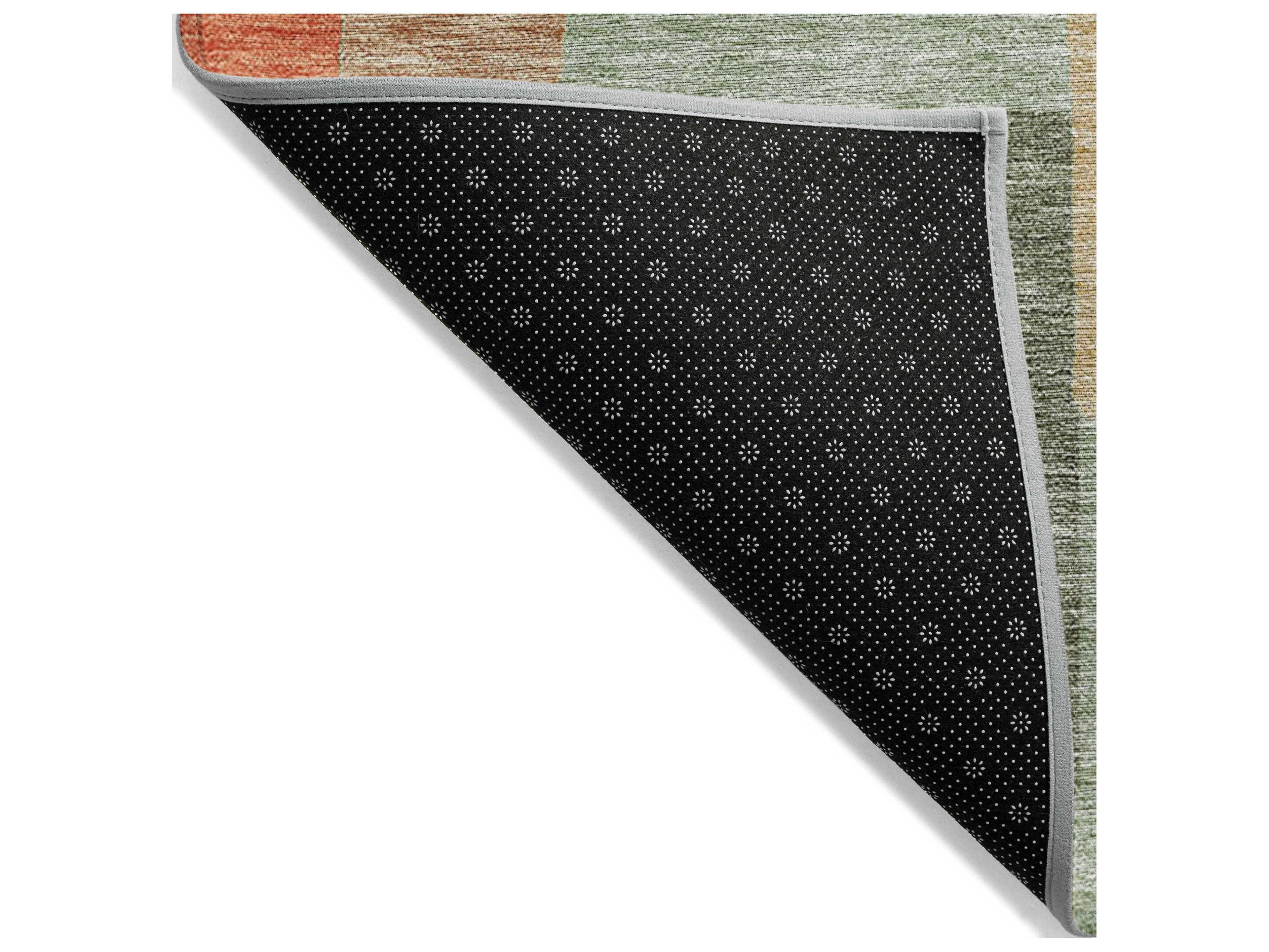 Dalyn Chantille Geometric Runner Area Rug
