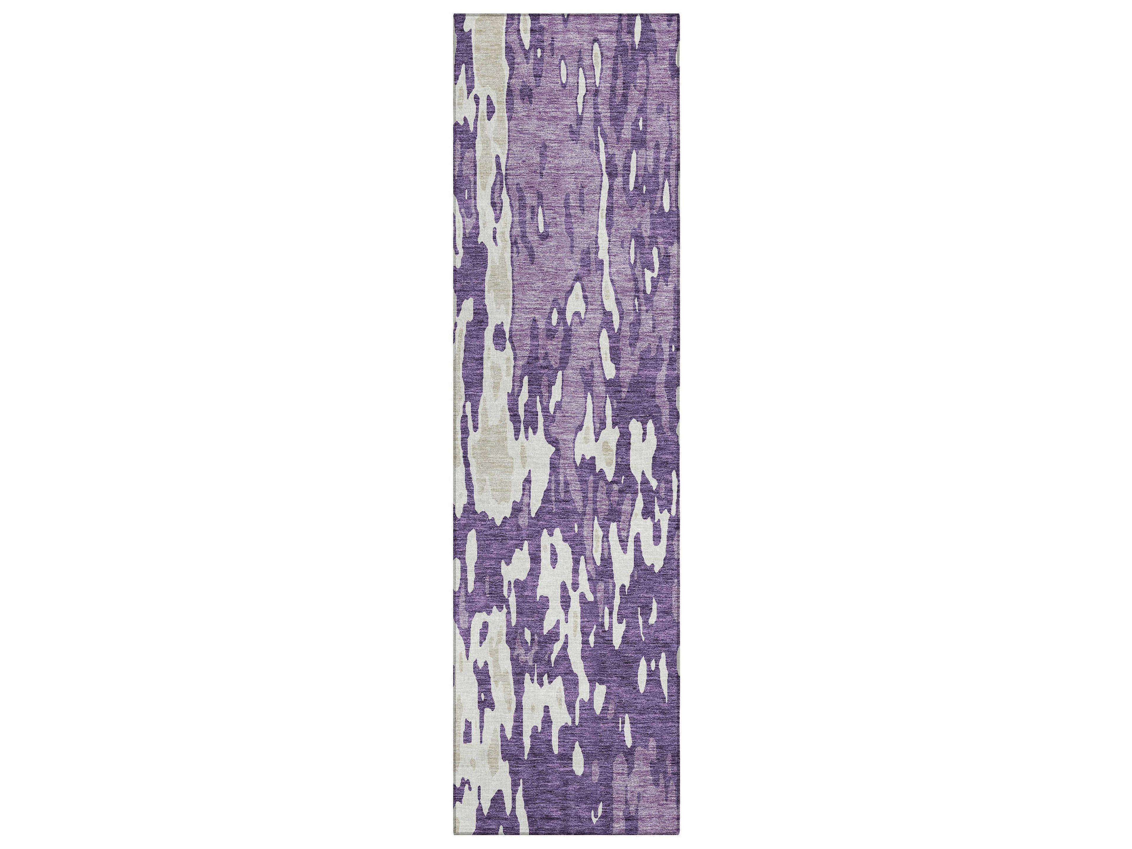 Dalyn Chantille Abstract Runner Area Rug