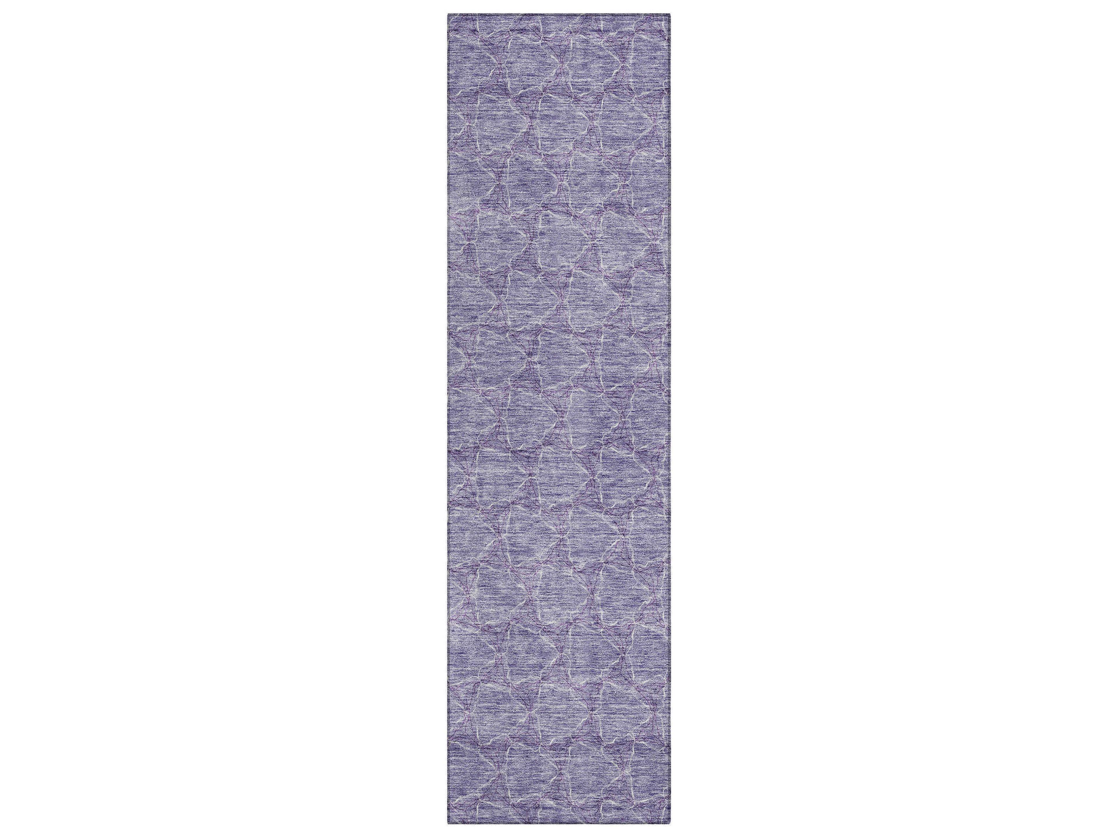 Dalyn Chantille Geometric Runner Area Rug