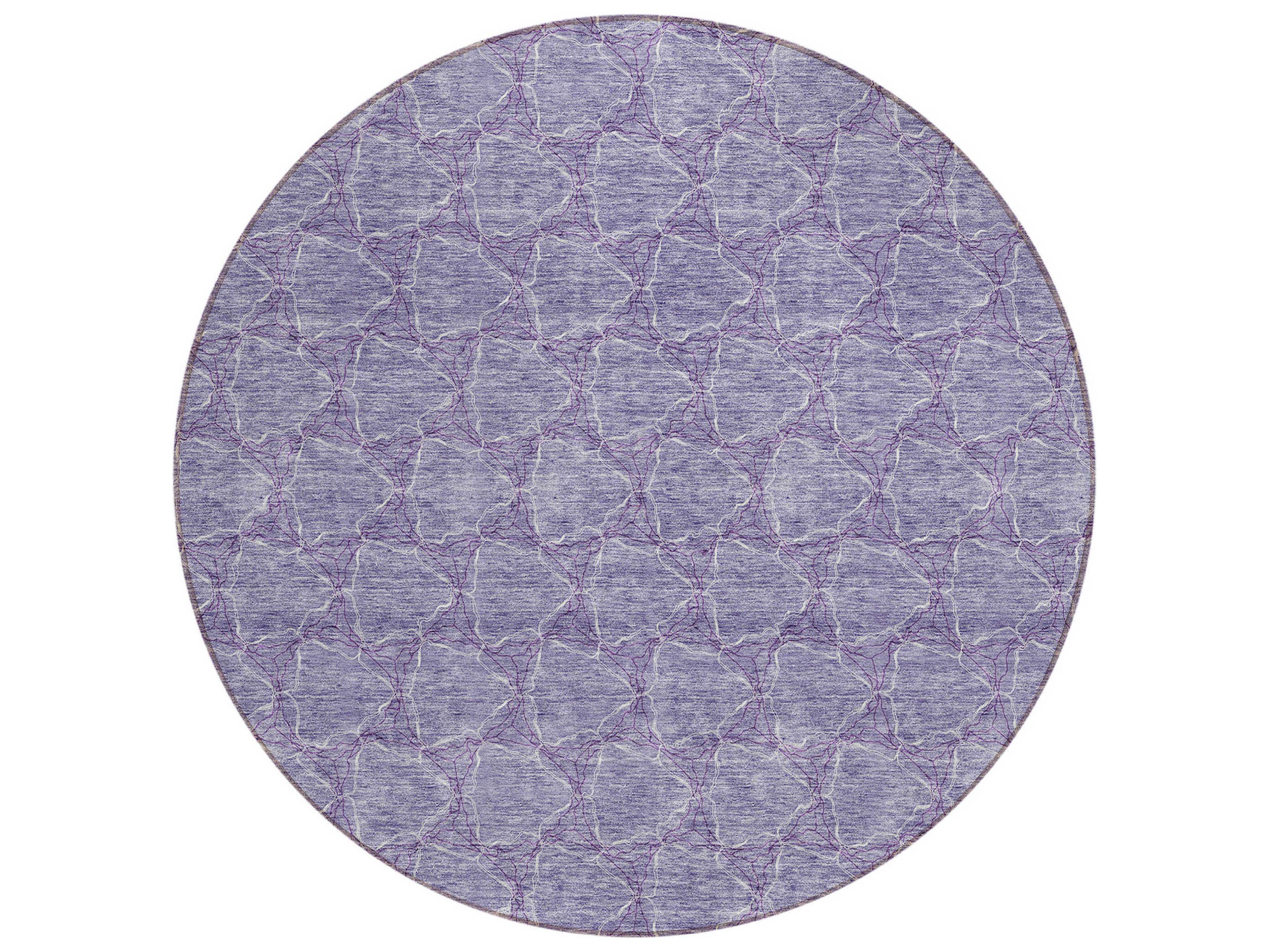 Dalyn Chantille Geometric Runner Area Rug