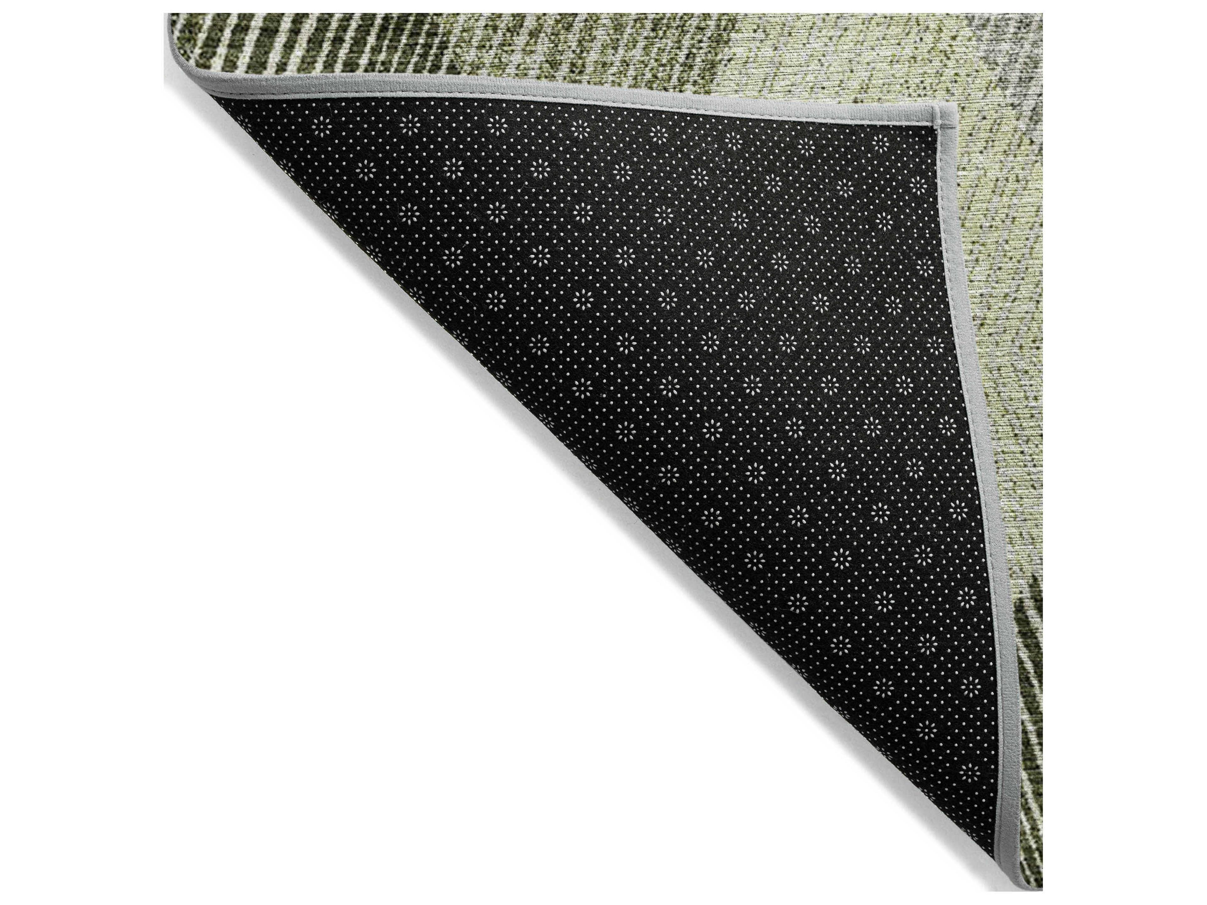 Dalyn Chantille Geometric Runner Area Rug