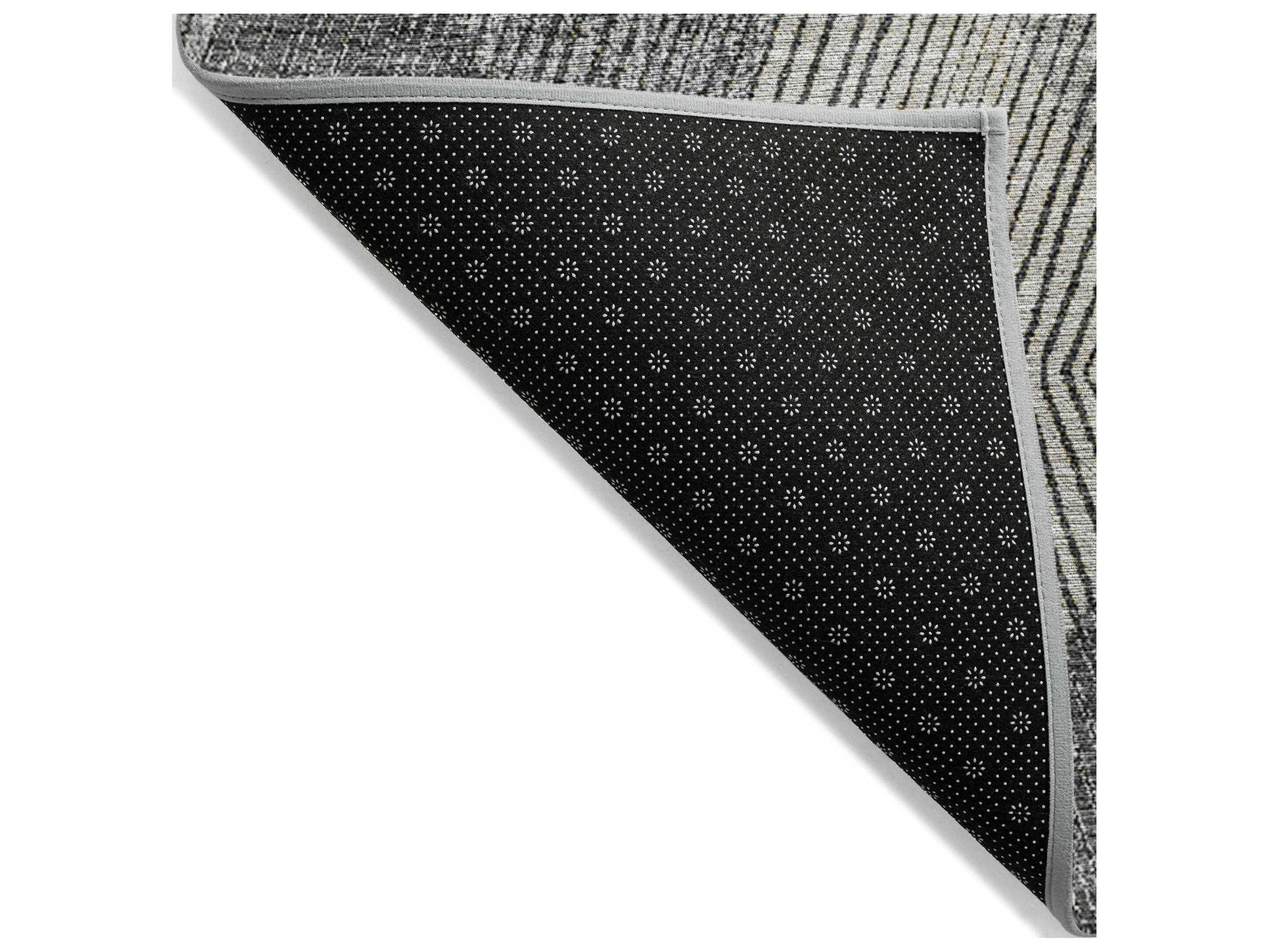 Dalyn Chantille Geometric Runner Area Rug