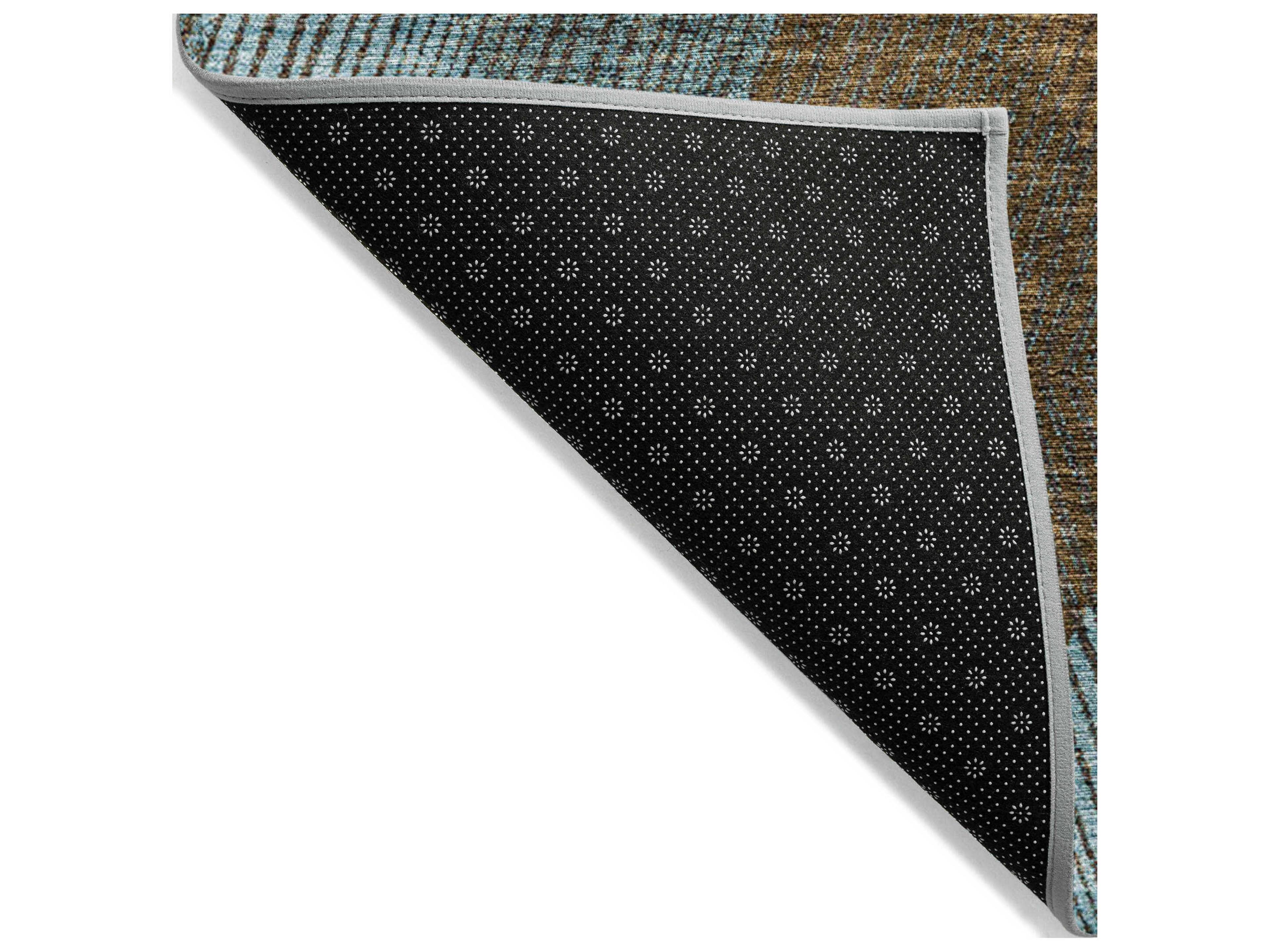 Dalyn Chantille Geometric Runner Area Rug