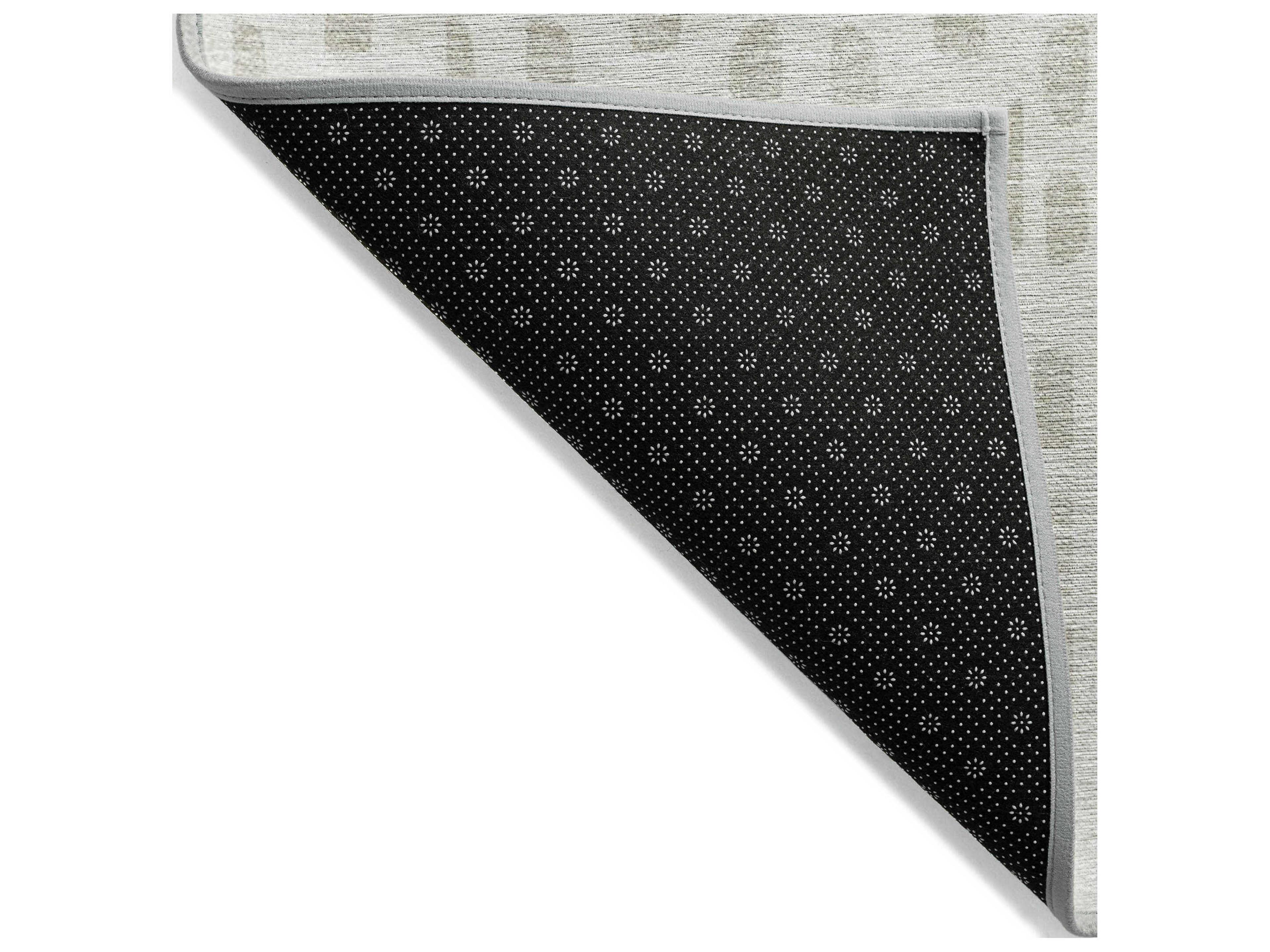 Dalyn Chantille Geometric Runner Area Rug