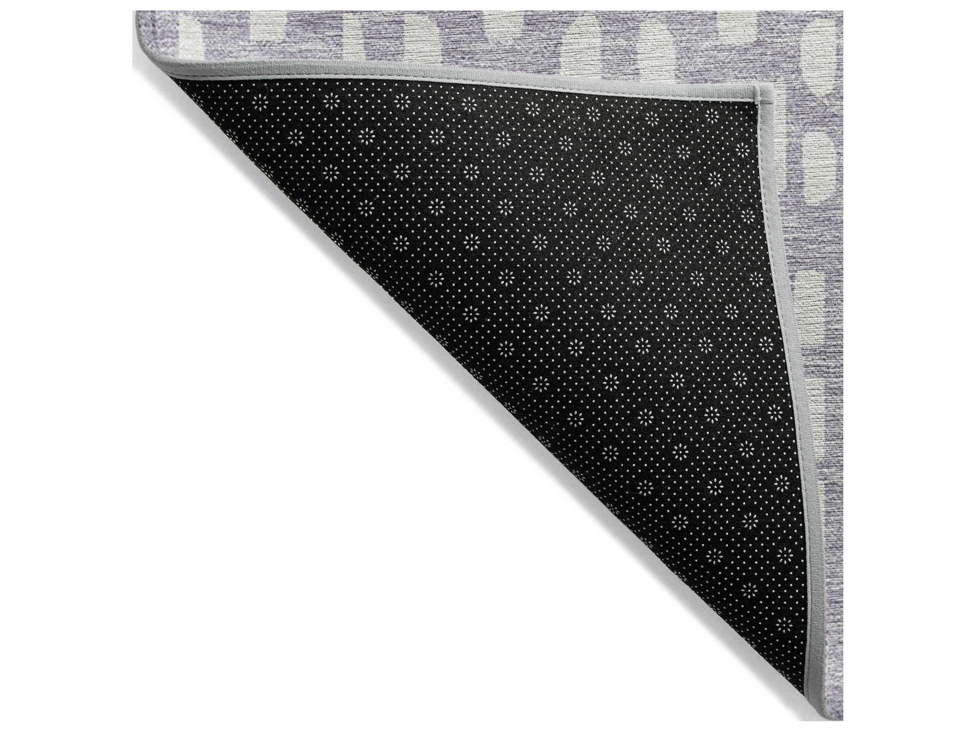 Dalyn Chantille Geometric Runner Area Rug