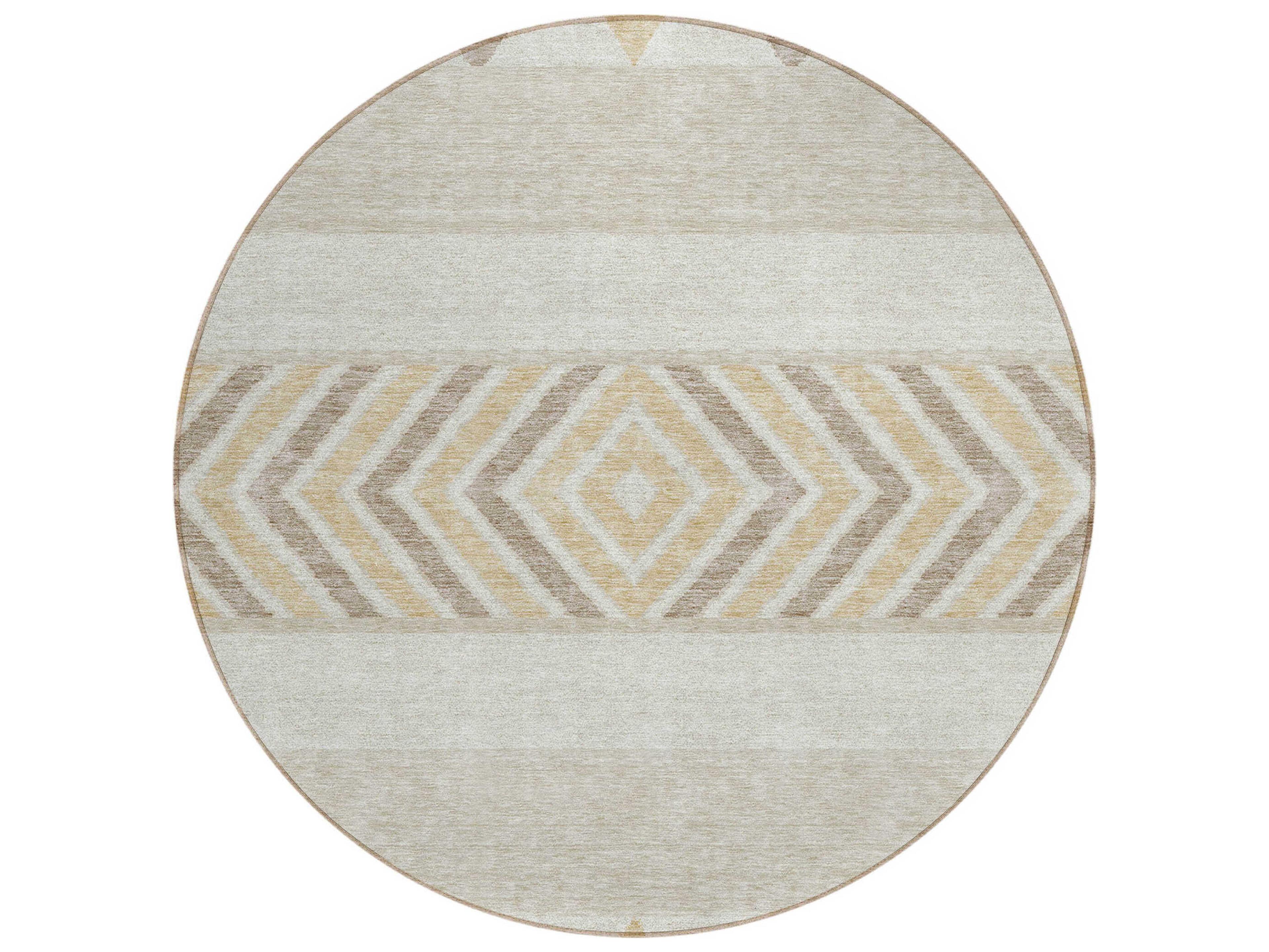 Dalyn Chantille Southwestern Runner Area Rug