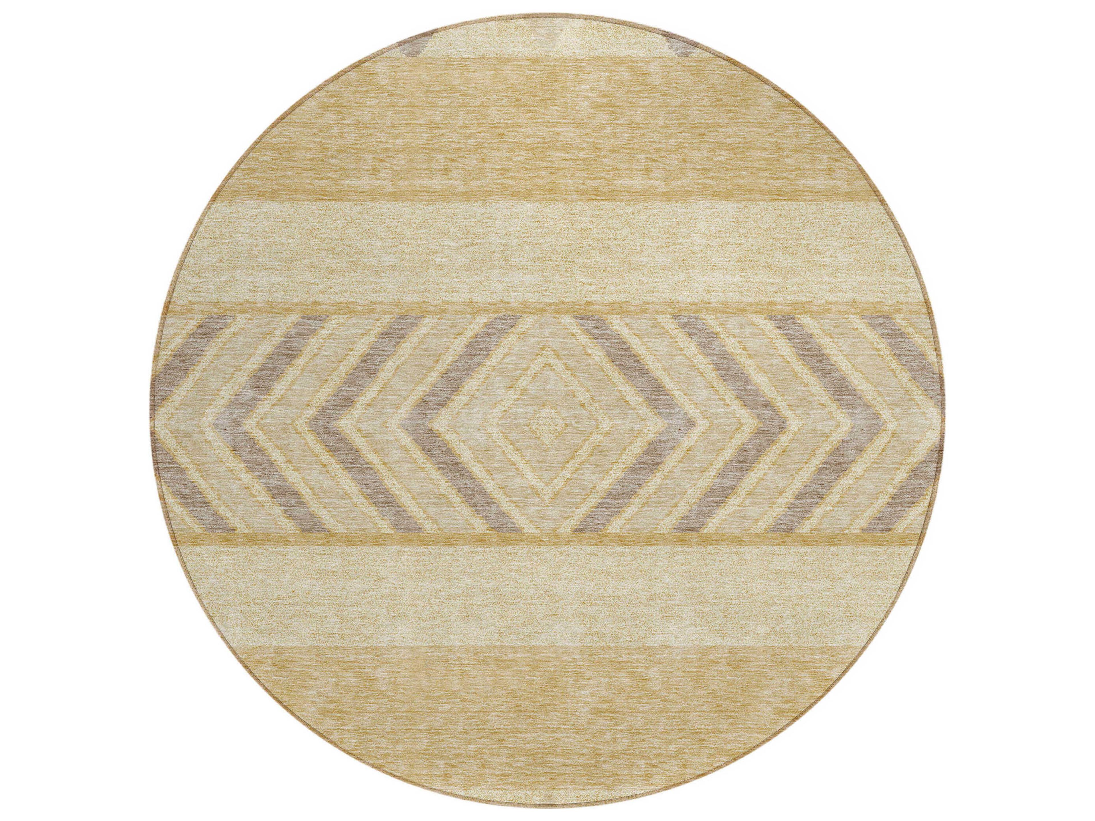 Dalyn Chantille Southwestern Runner Area Rug