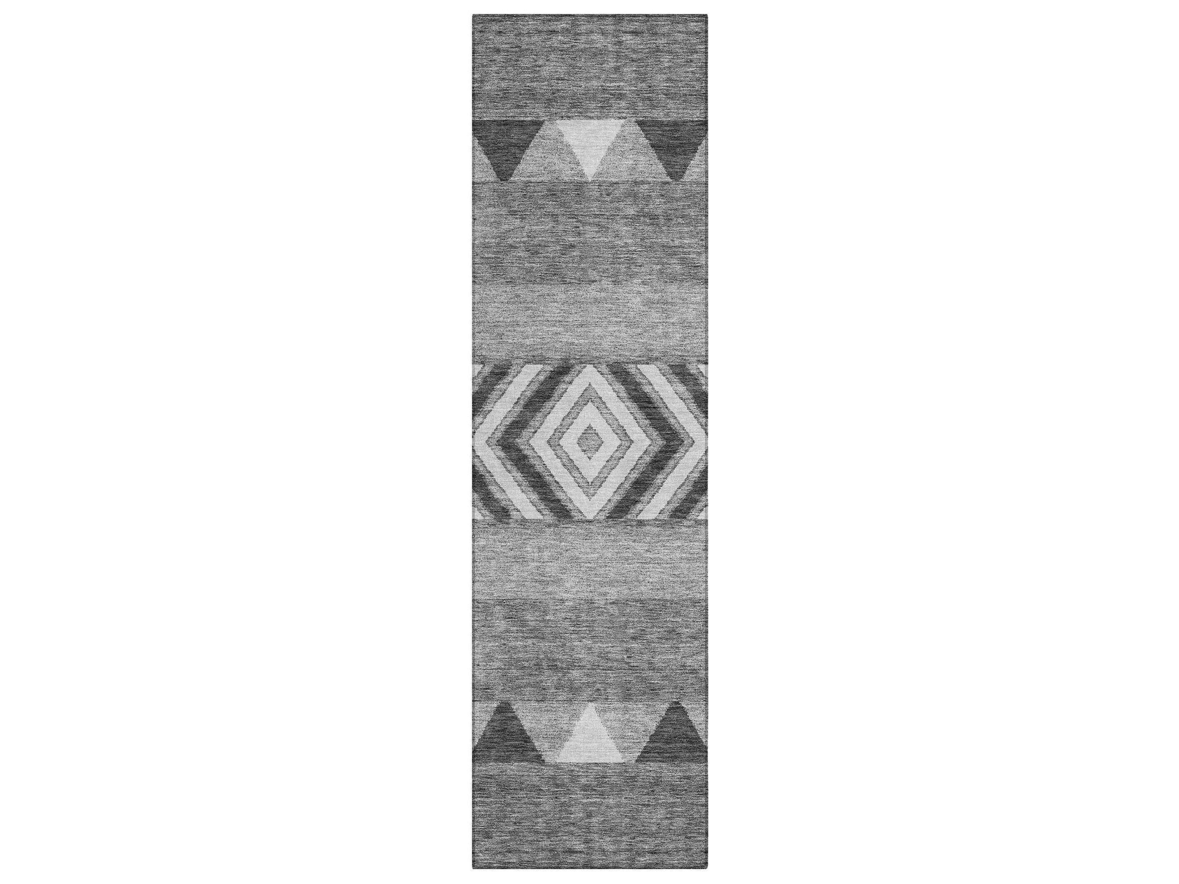 Dalyn Chantille Southwestern Runner Area Rug