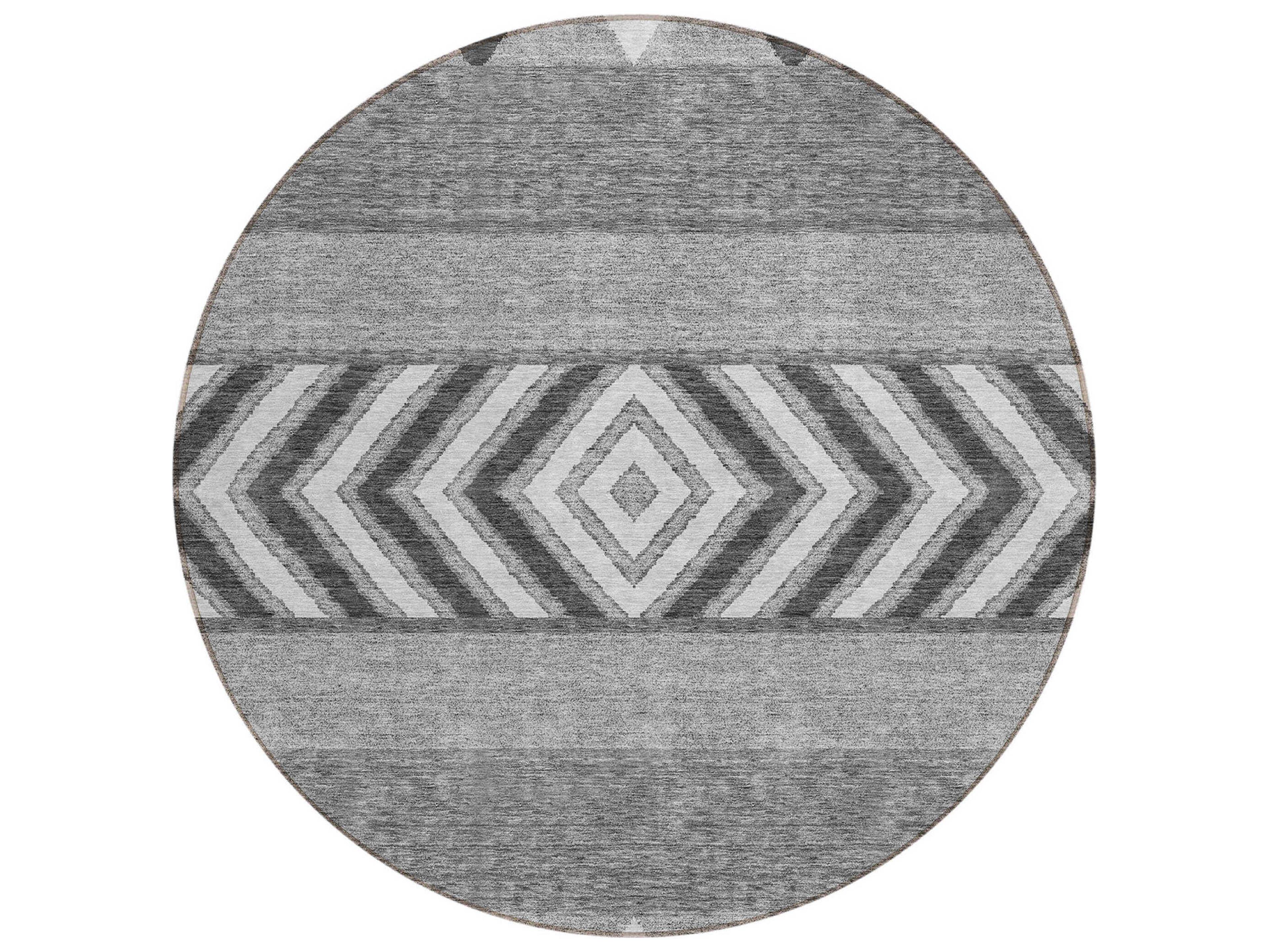 Dalyn Chantille Southwestern Runner Area Rug