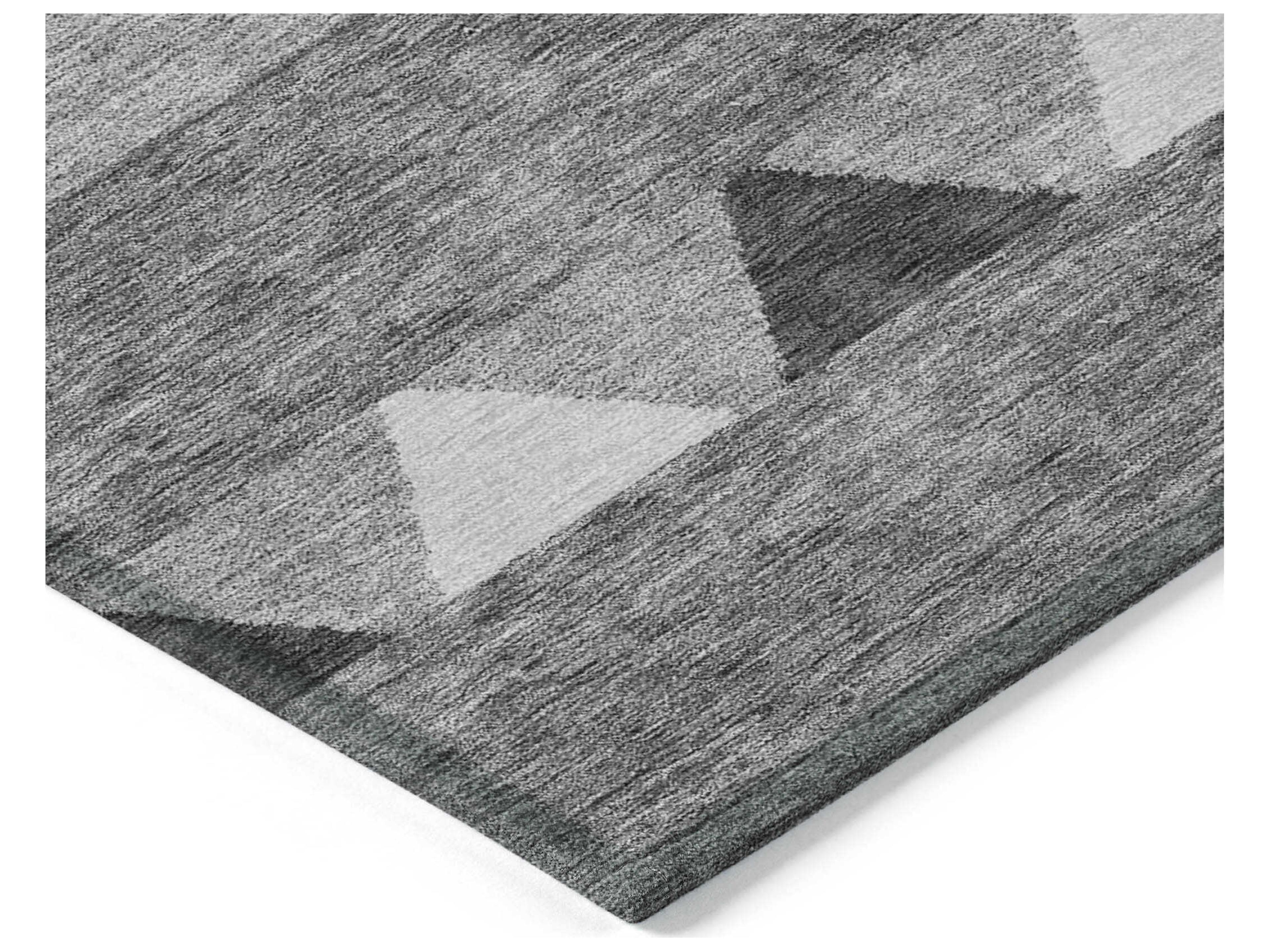 Dalyn Chantille Southwestern Runner Area Rug