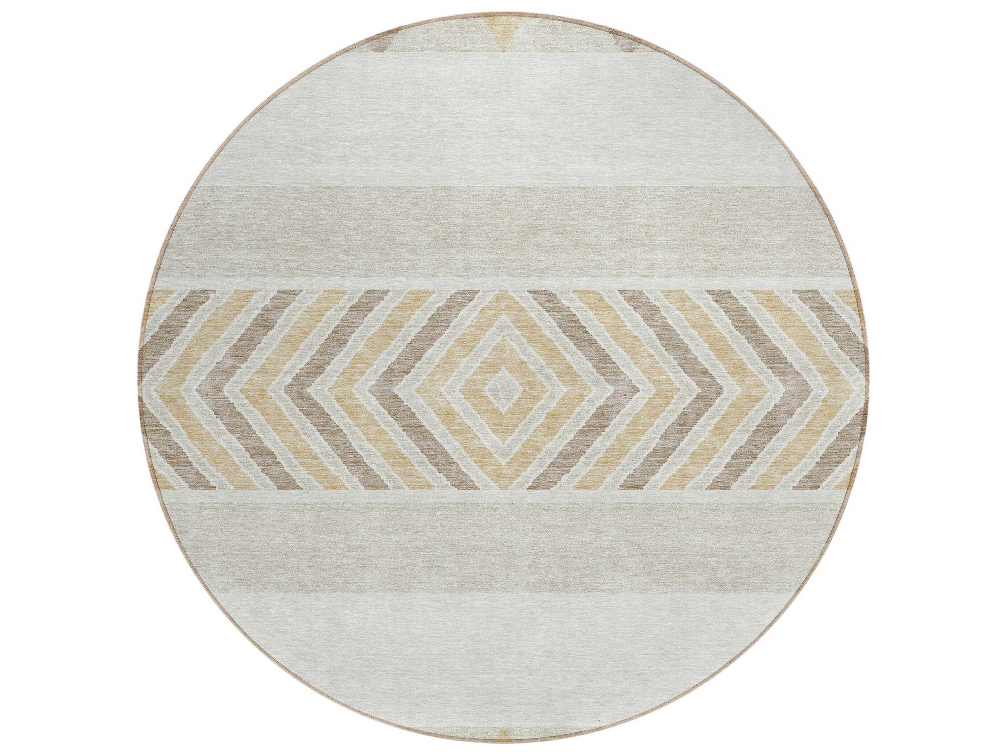 Dalyn Chantille Southwestern Runner Area Rug