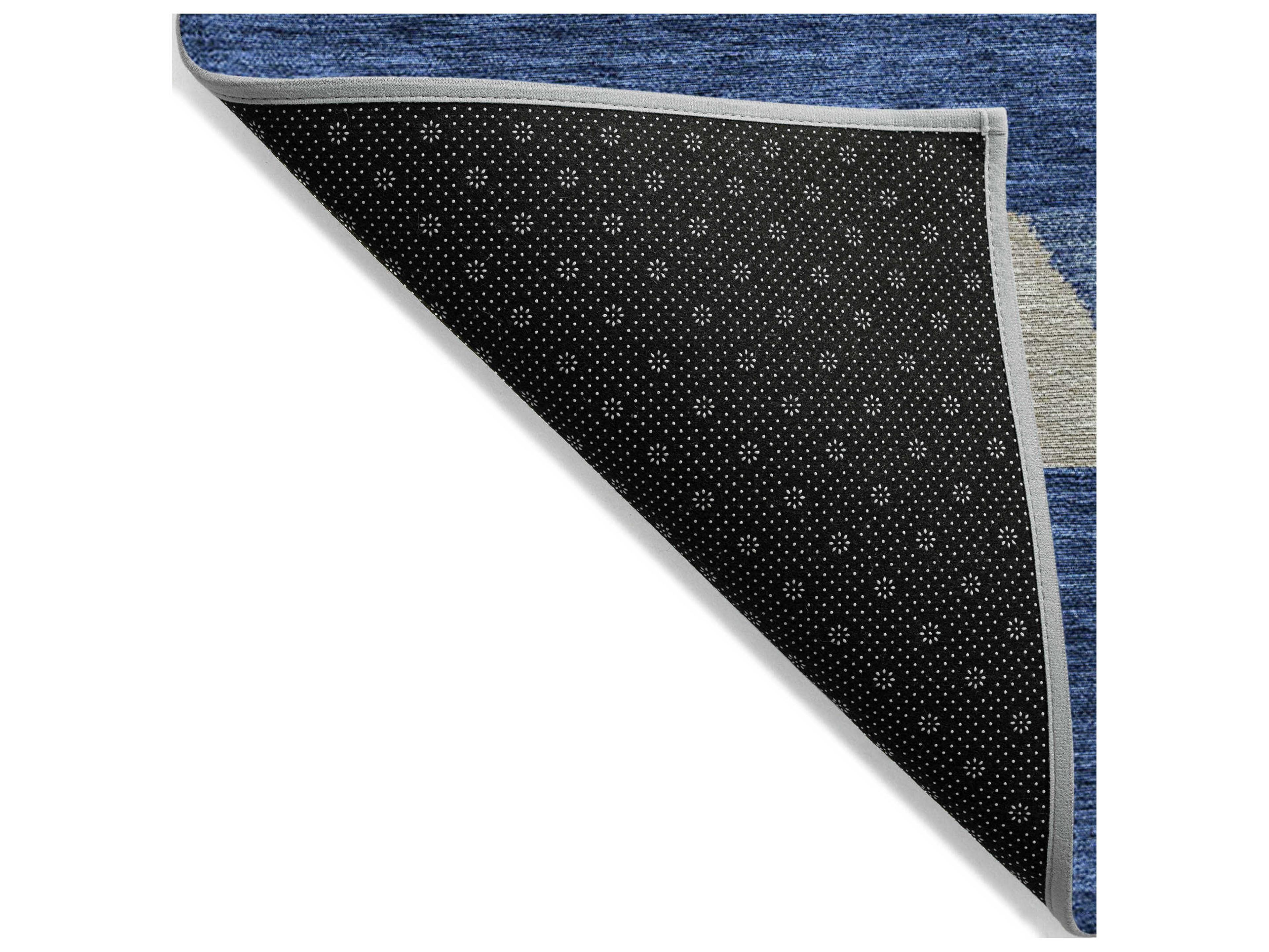 Dalyn Chantille Southwestern Runner Area Rug