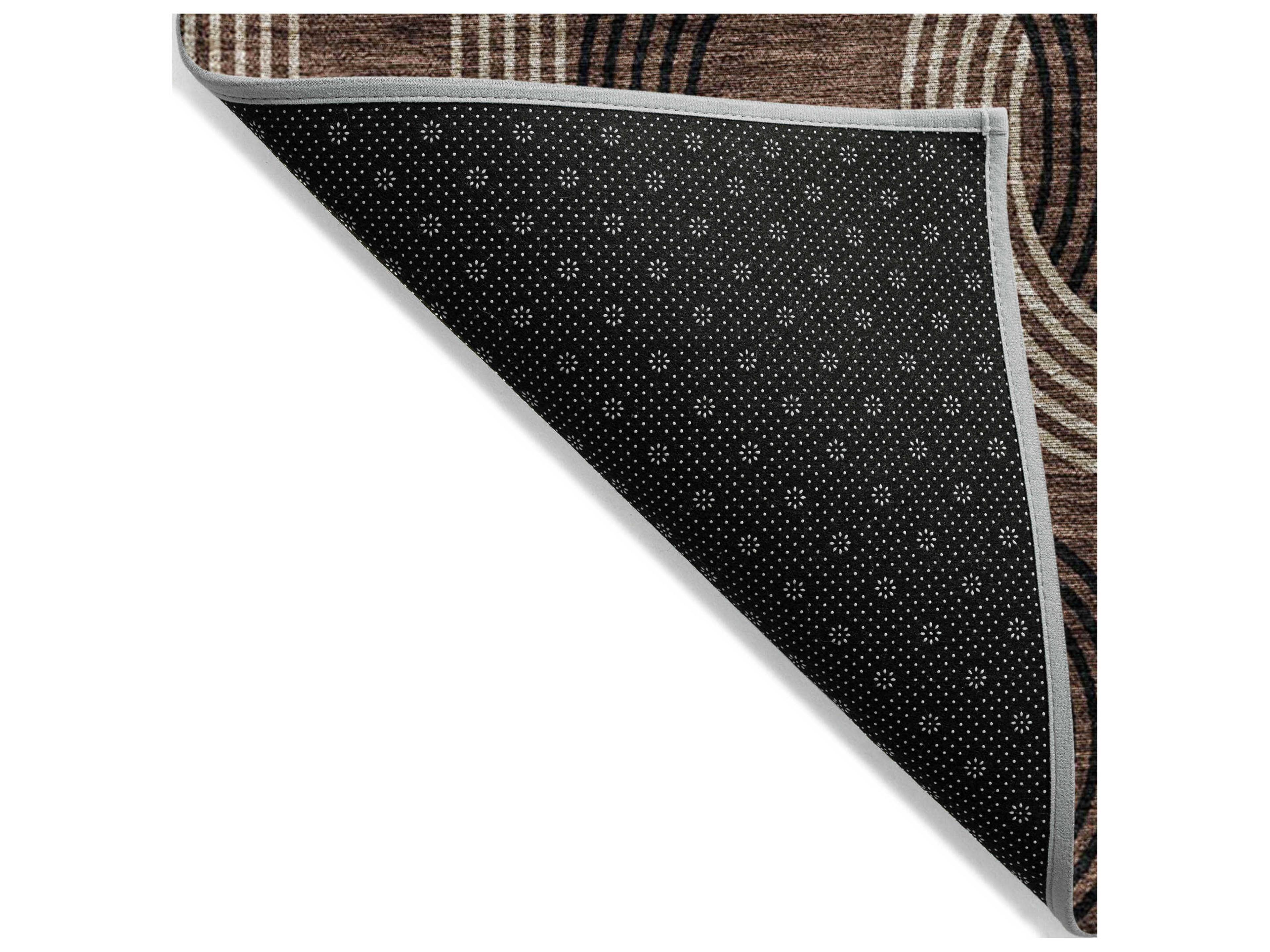 Dalyn Chantille Geometric Runner Area Rug