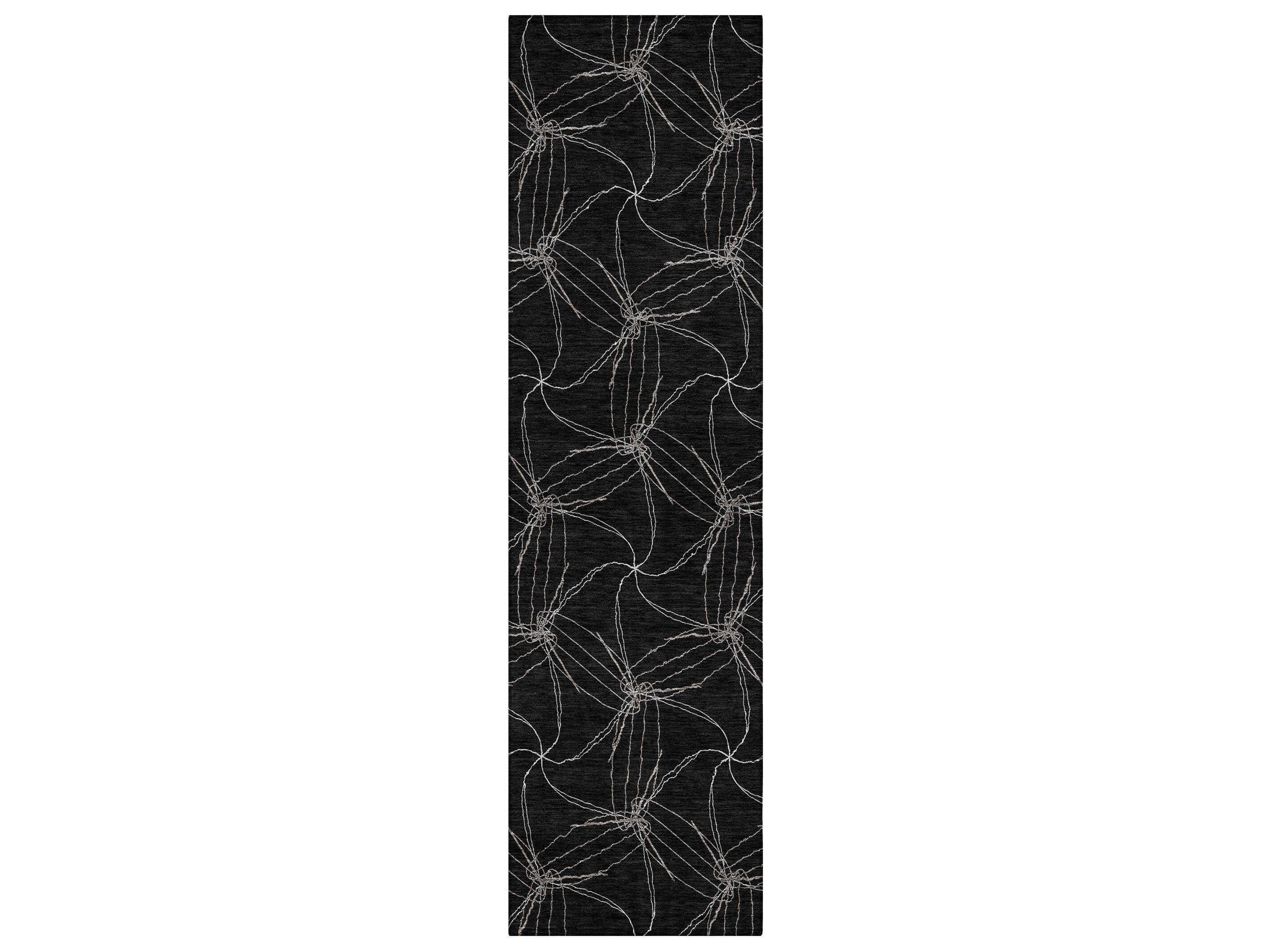 Dalyn Chantille Geometric Runner Area Rug
