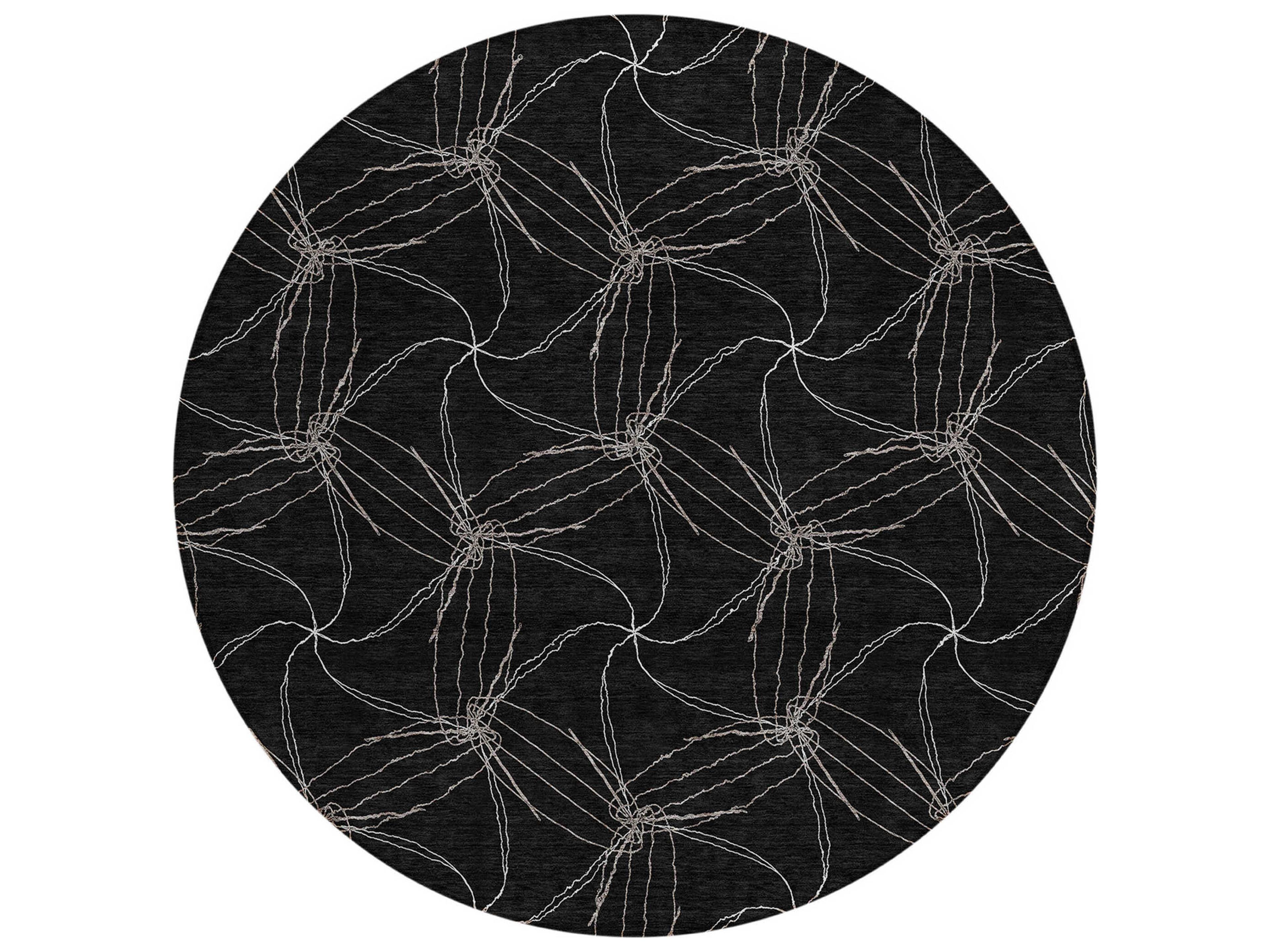 Dalyn Chantille Geometric Runner Area Rug