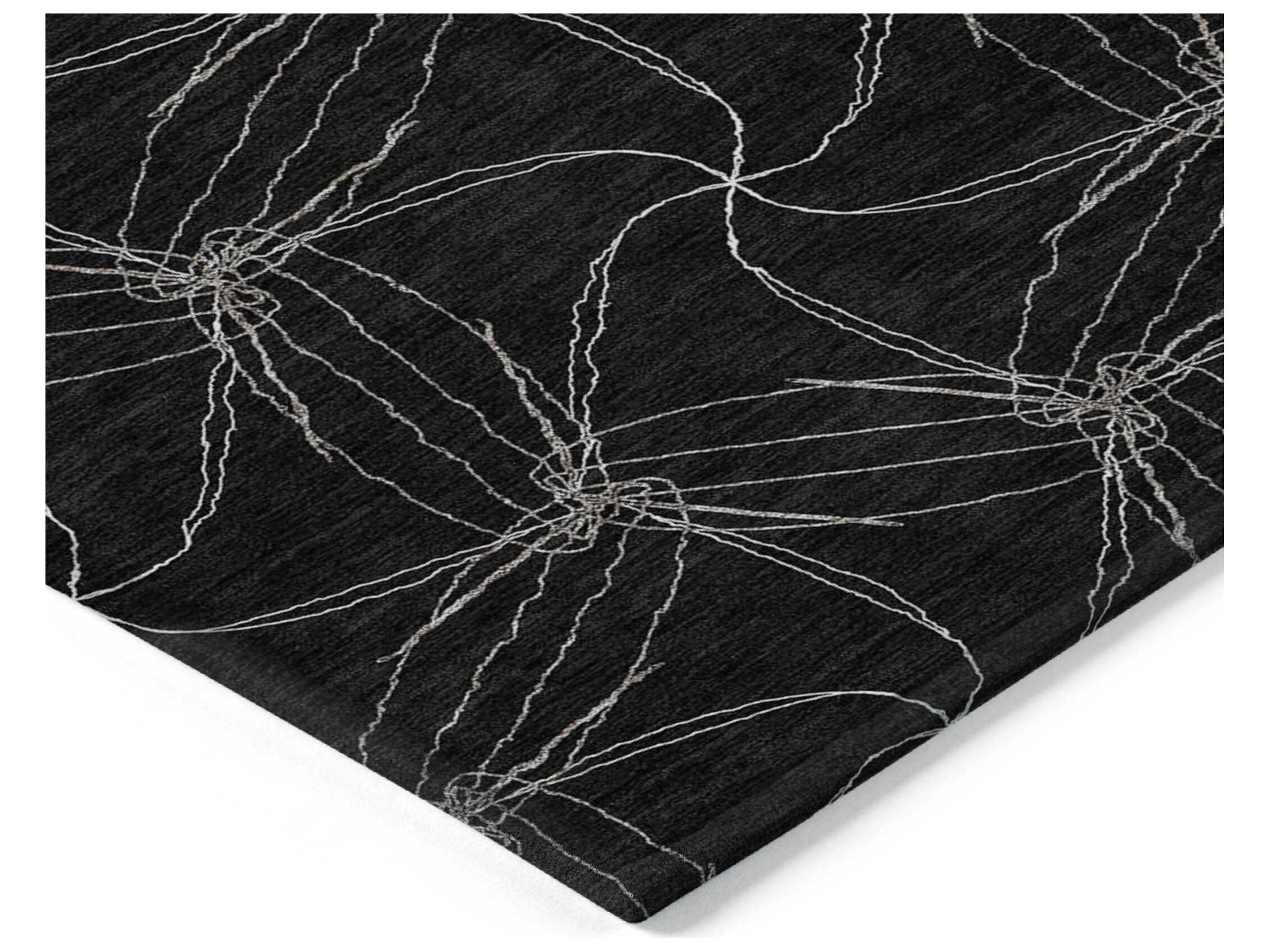 Dalyn Chantille Geometric Runner Area Rug