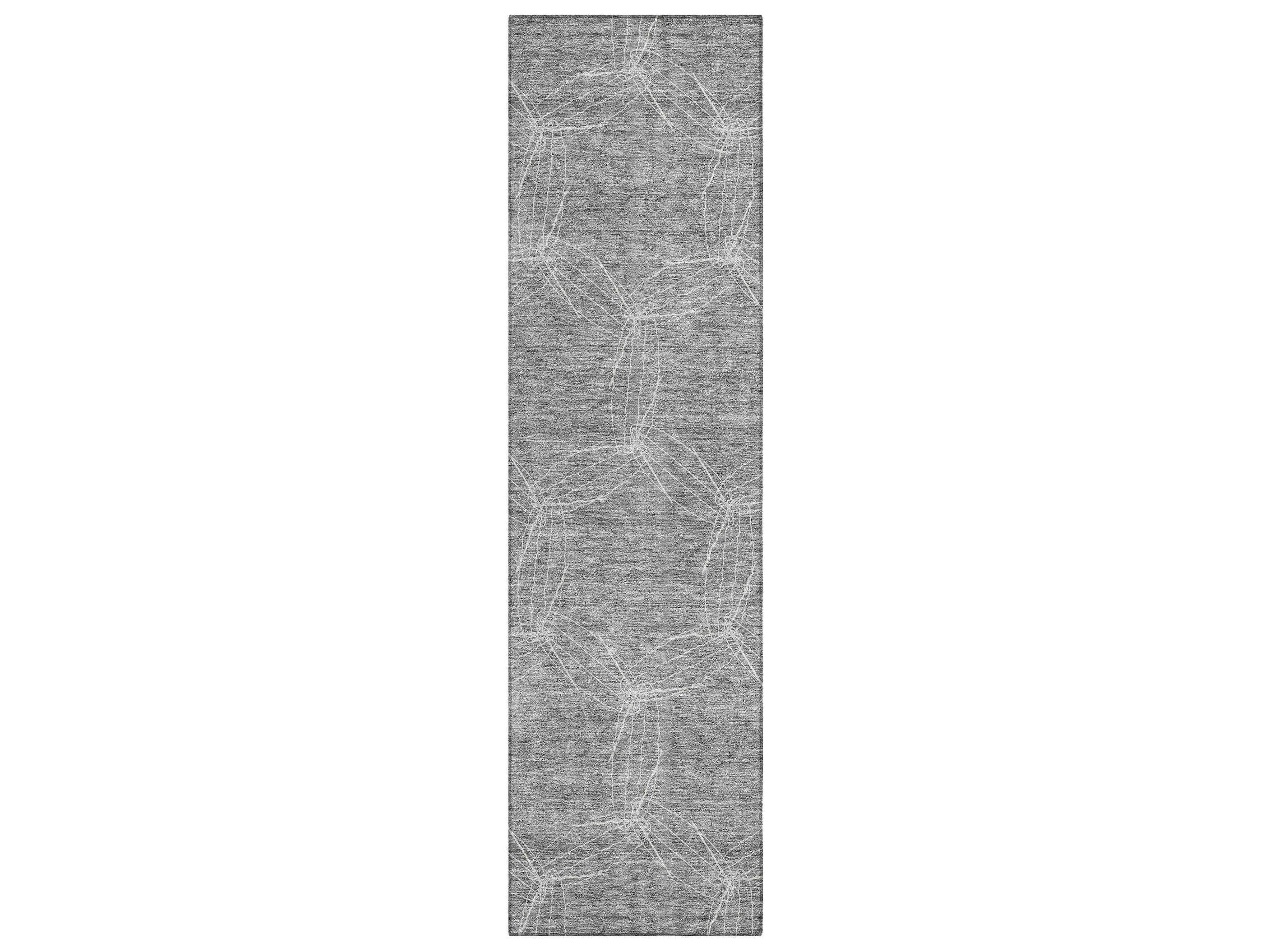 Dalyn Chantille Geometric Runner Area Rug
