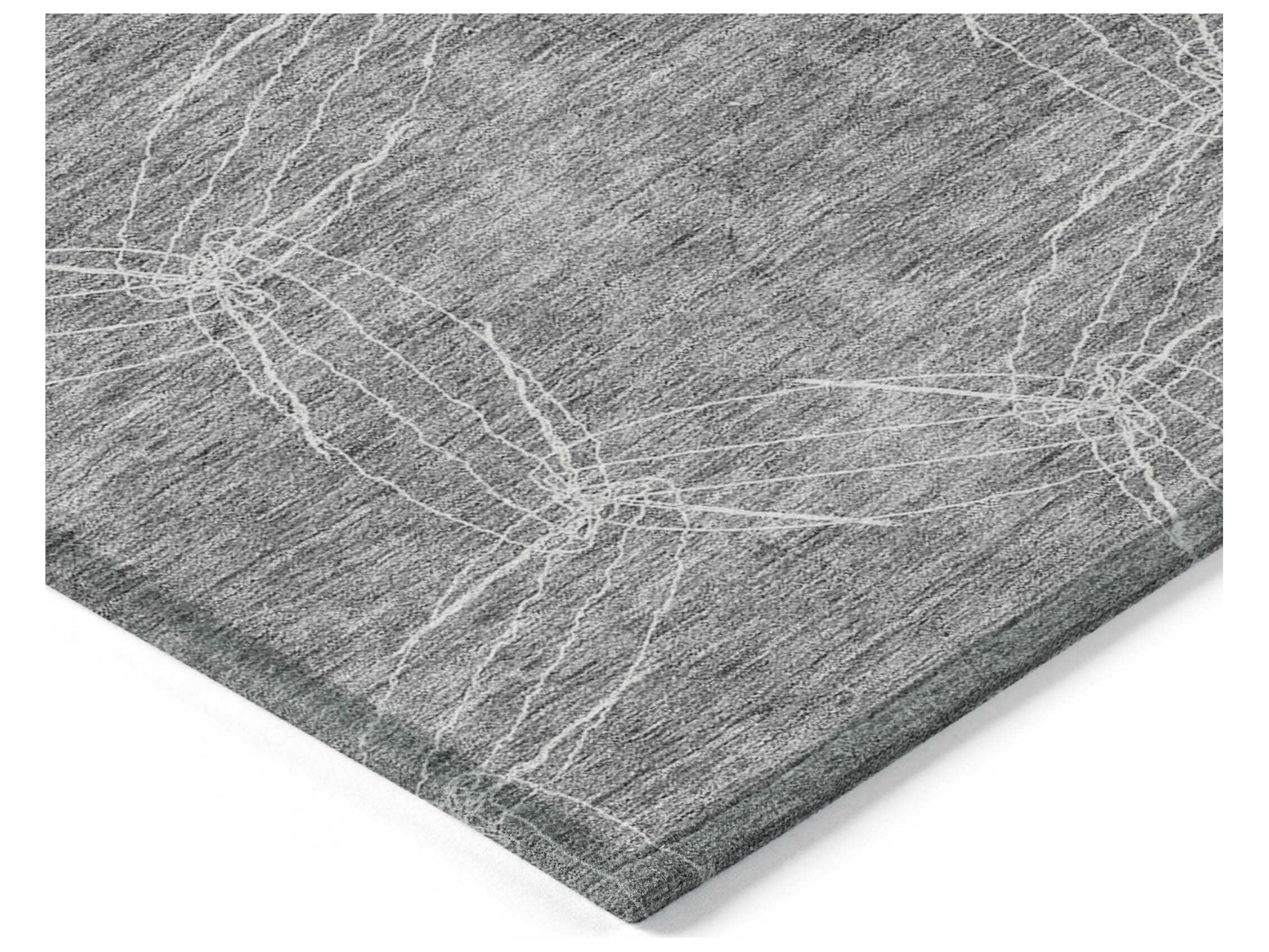 Dalyn Chantille Geometric Runner Area Rug