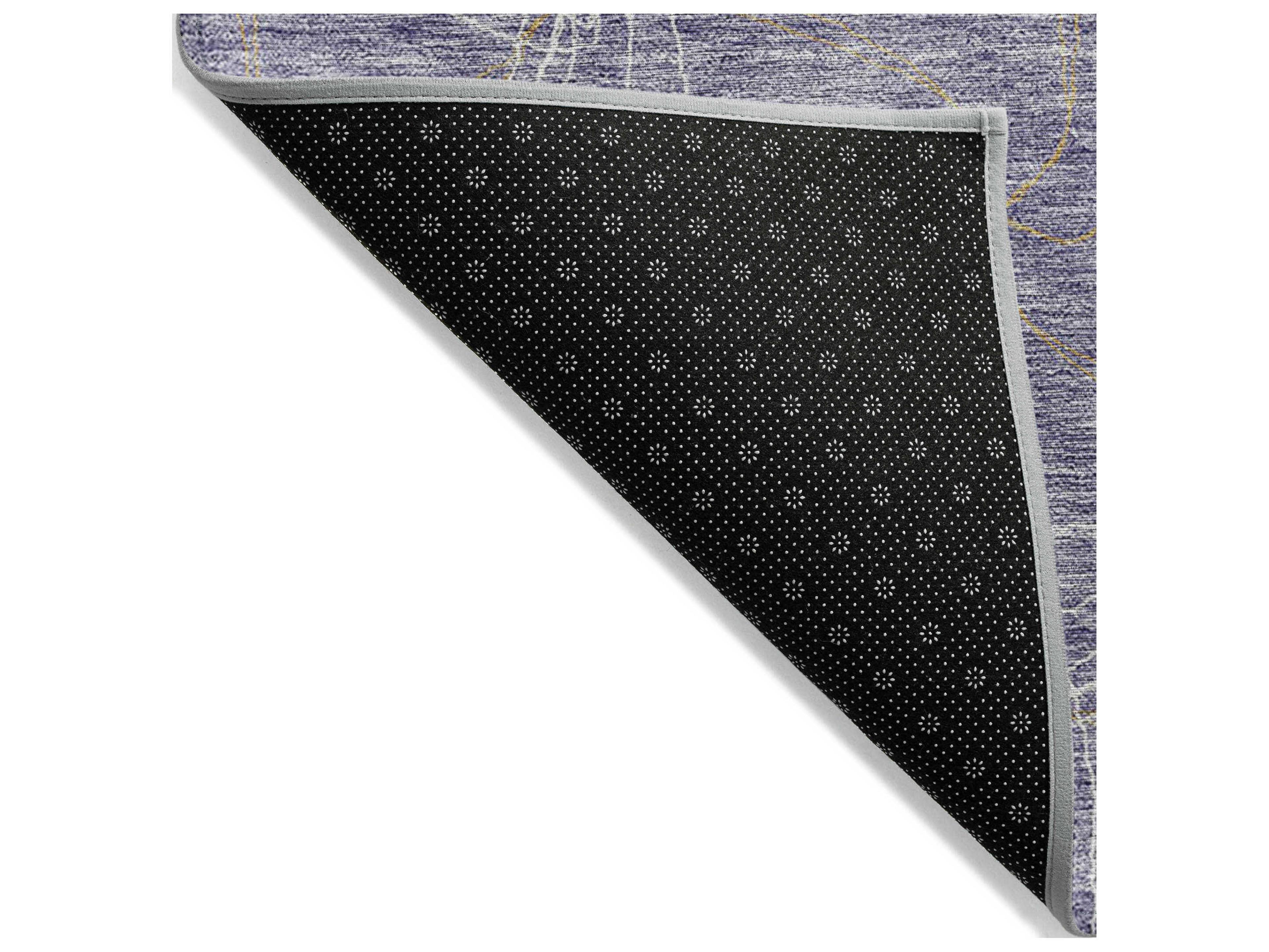 Dalyn Chantille Geometric Runner Area Rug