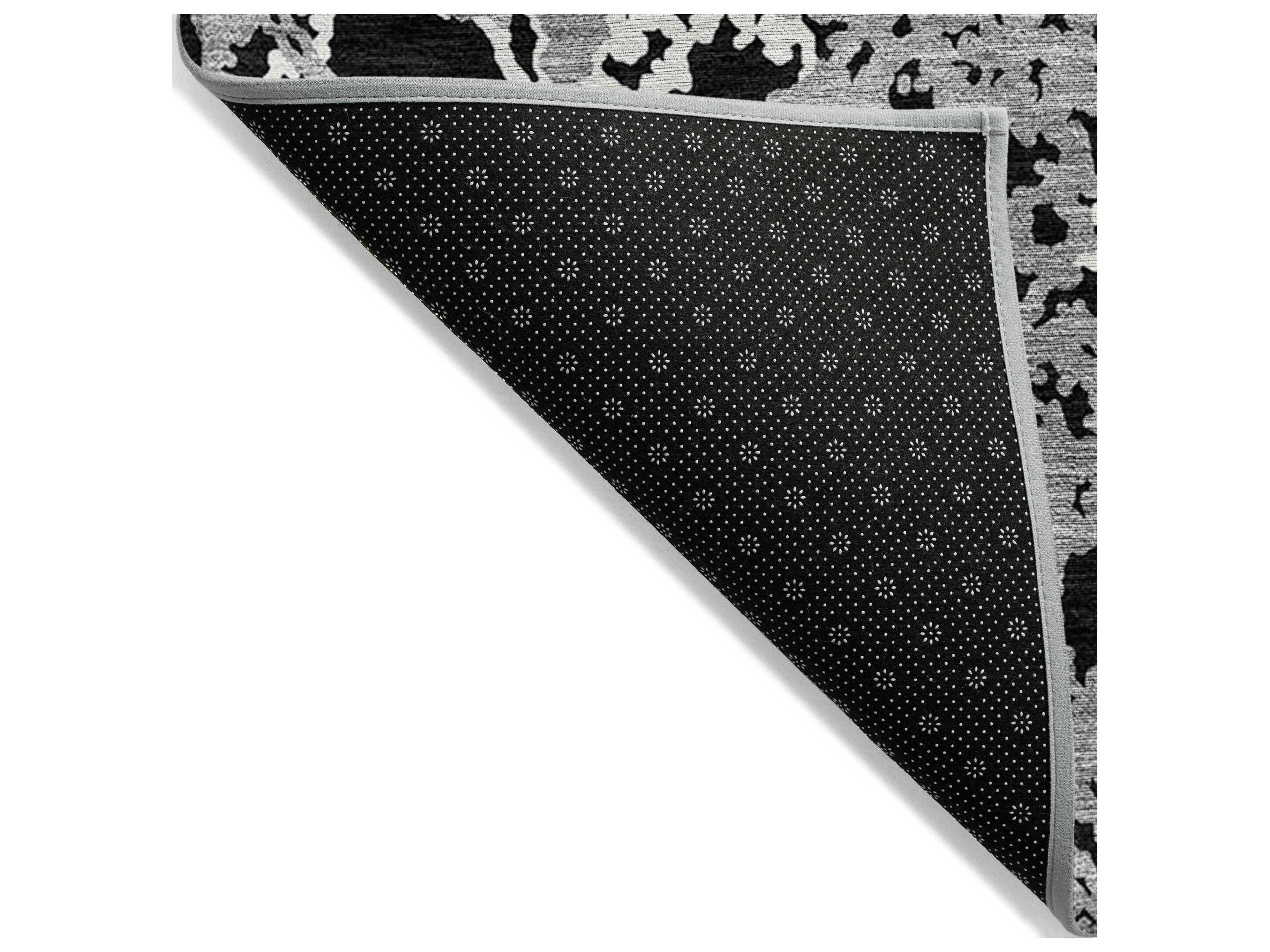 Dalyn Chantille Abstract Runner Area Rug