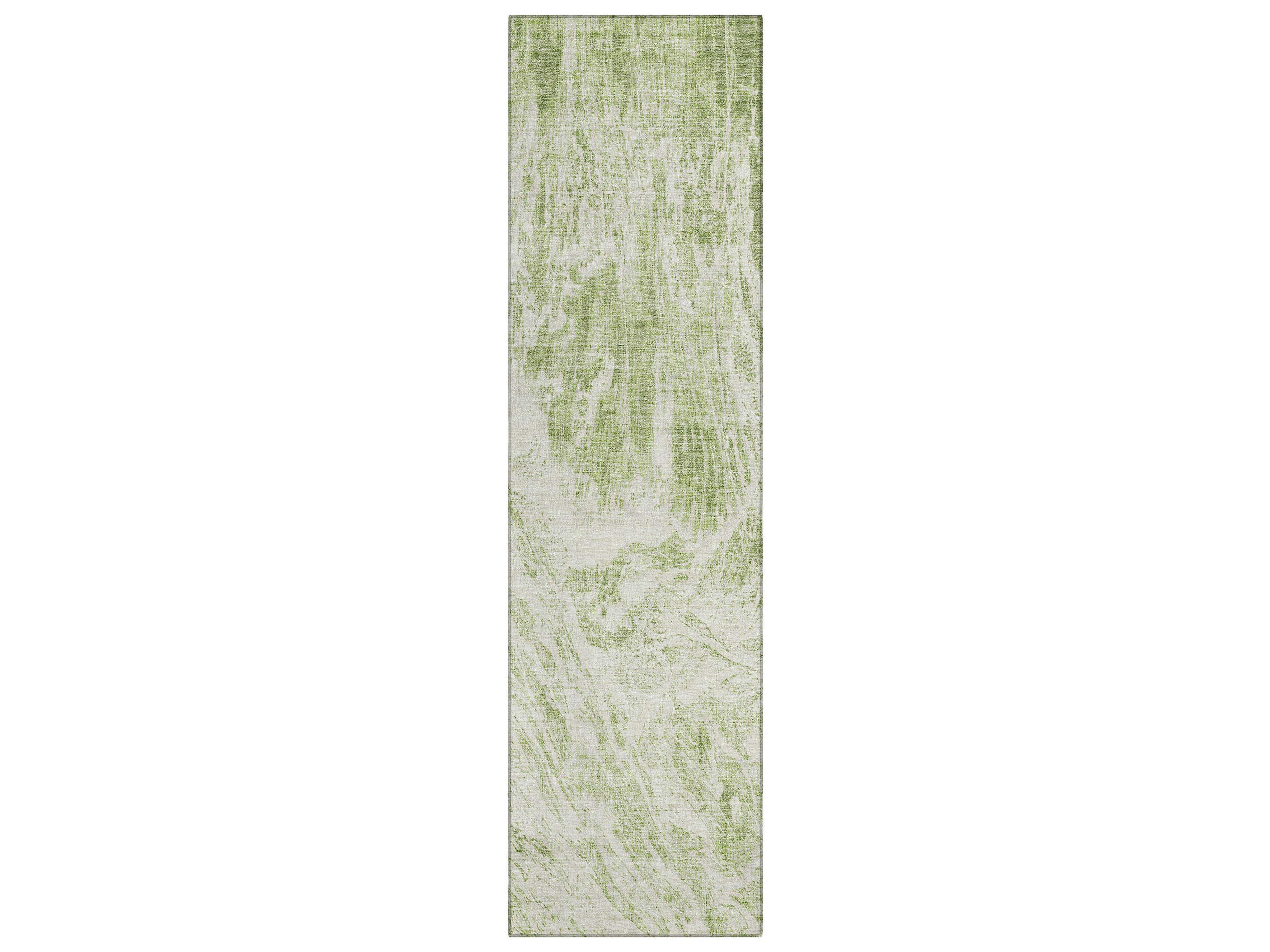 Dalyn Chantille Abstract Runner Area Rug