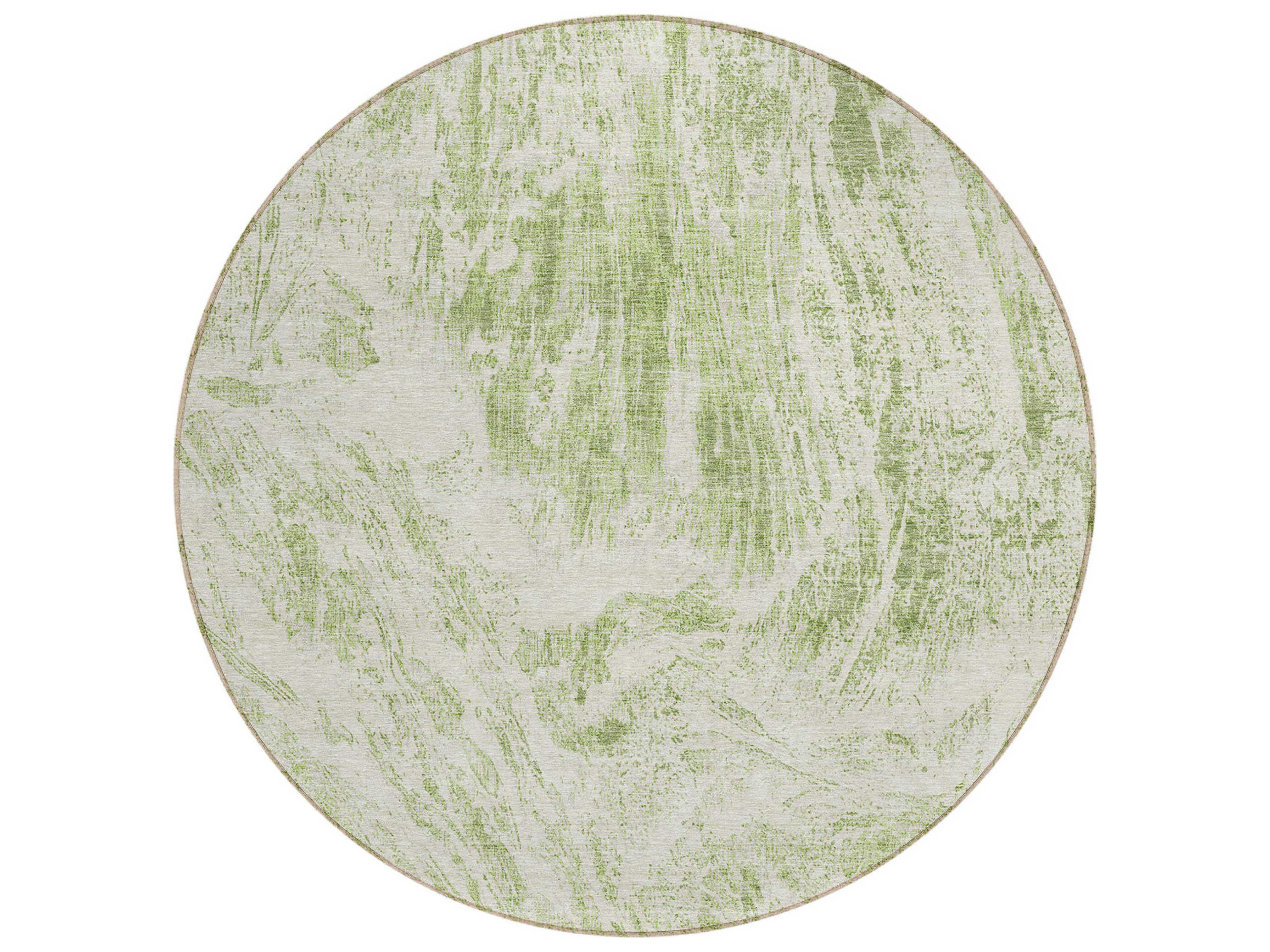 Dalyn Chantille Abstract Runner Area Rug